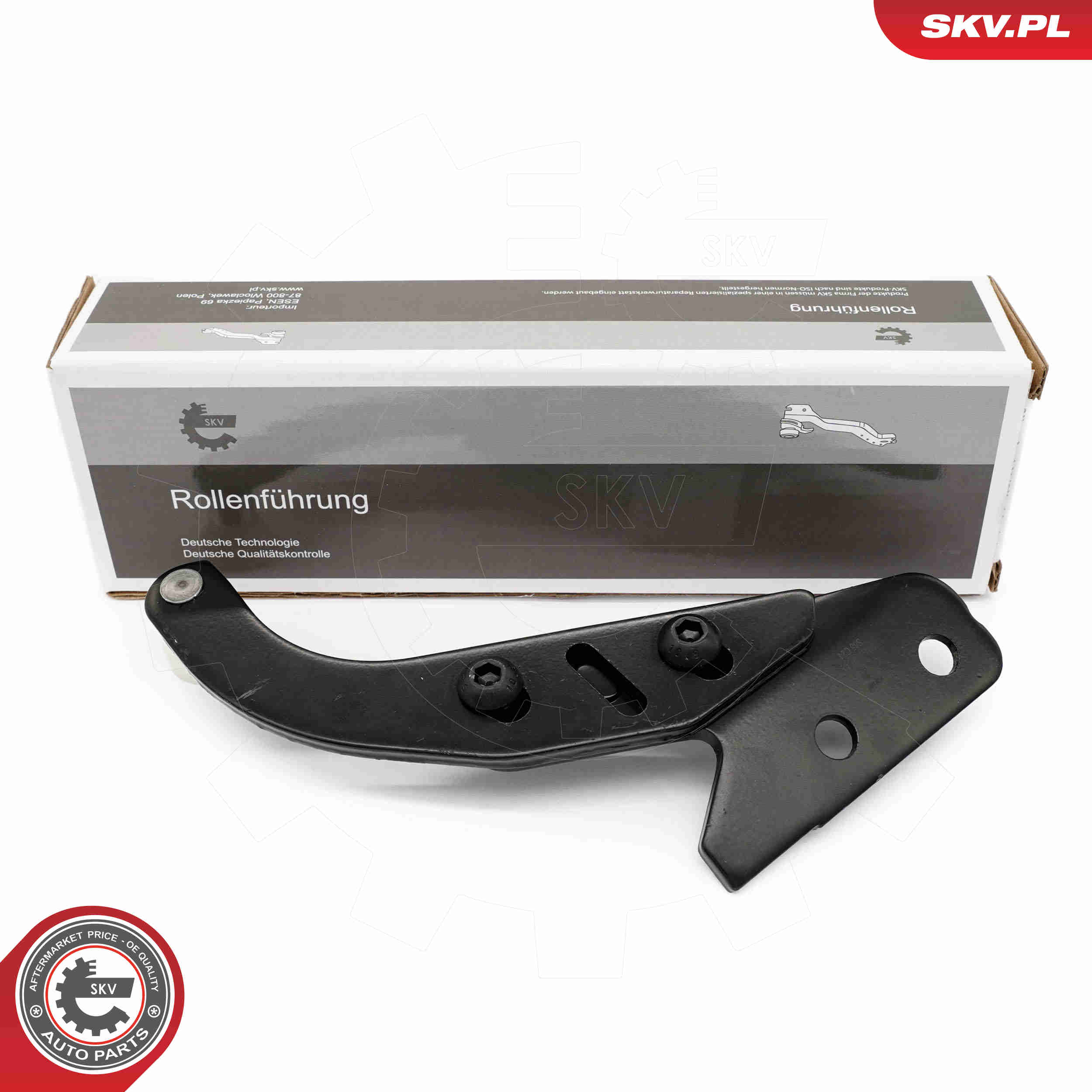 SKV 97SKV096