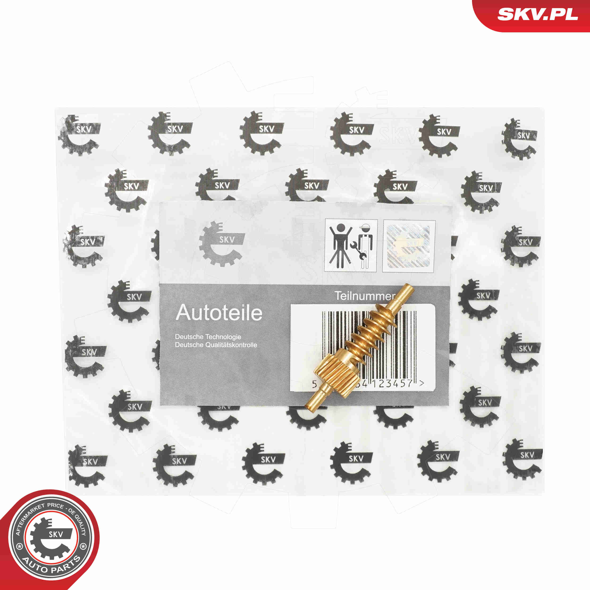 SKV 97SKV118