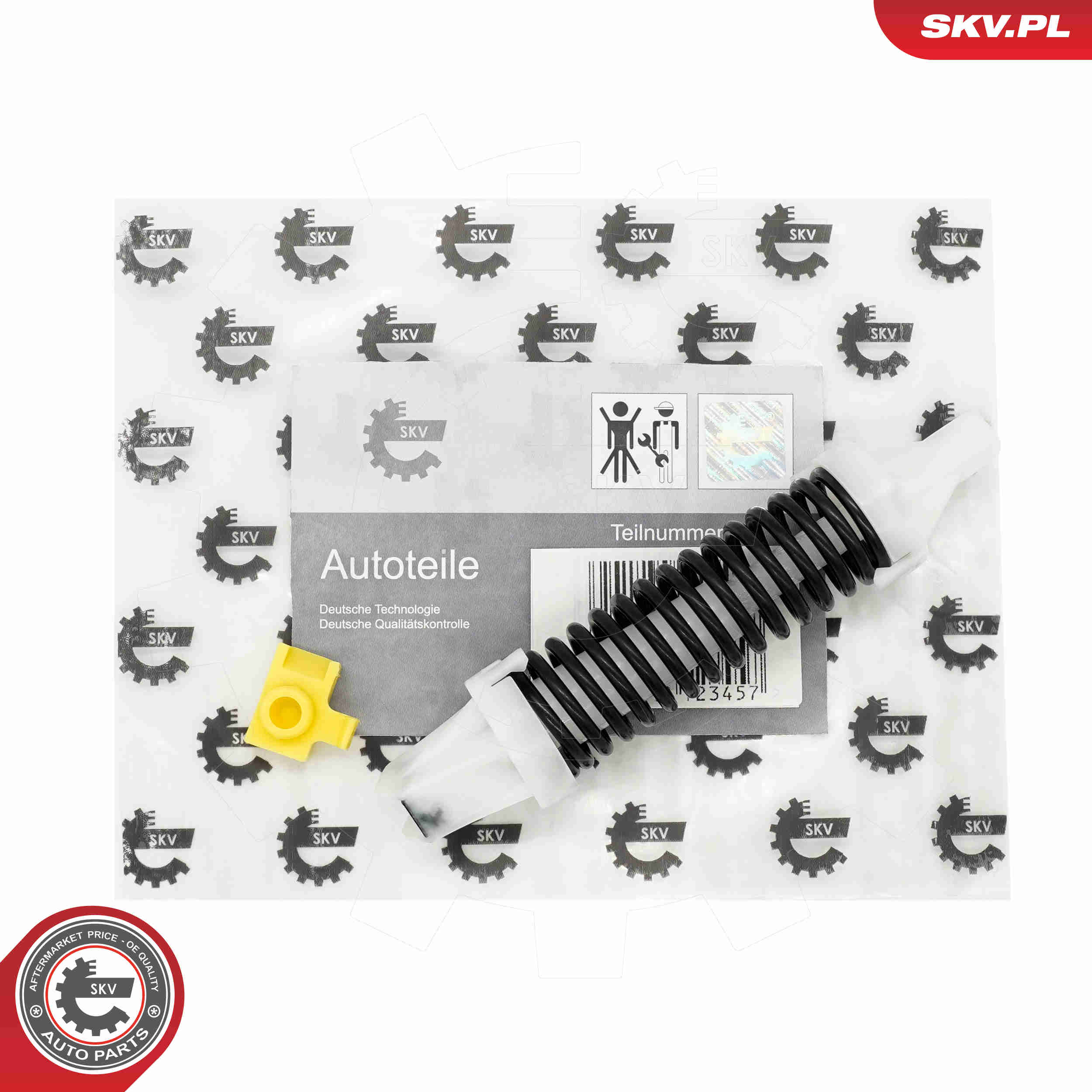 SKV 97SKV119