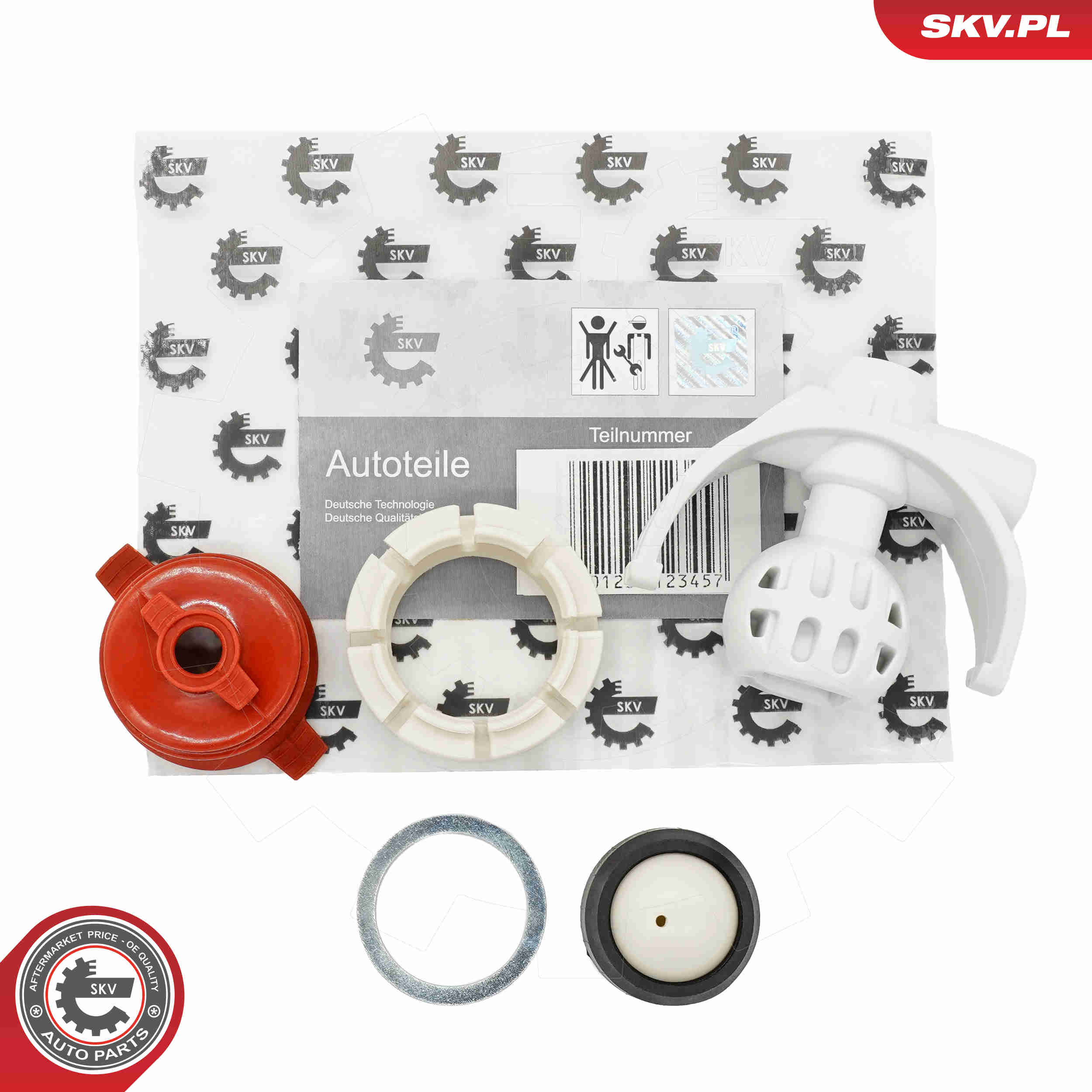 SKV 97SKV128