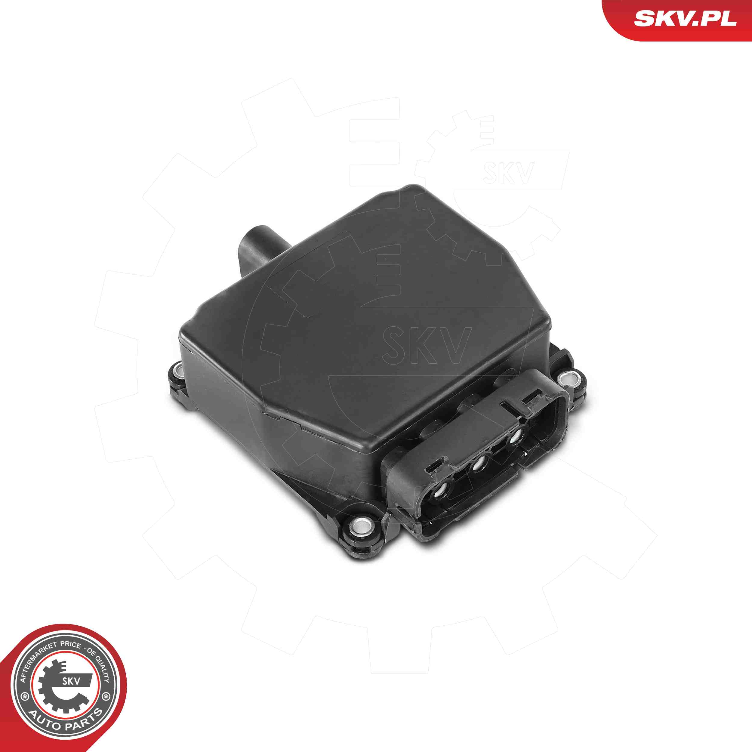 SKV 97SKV144