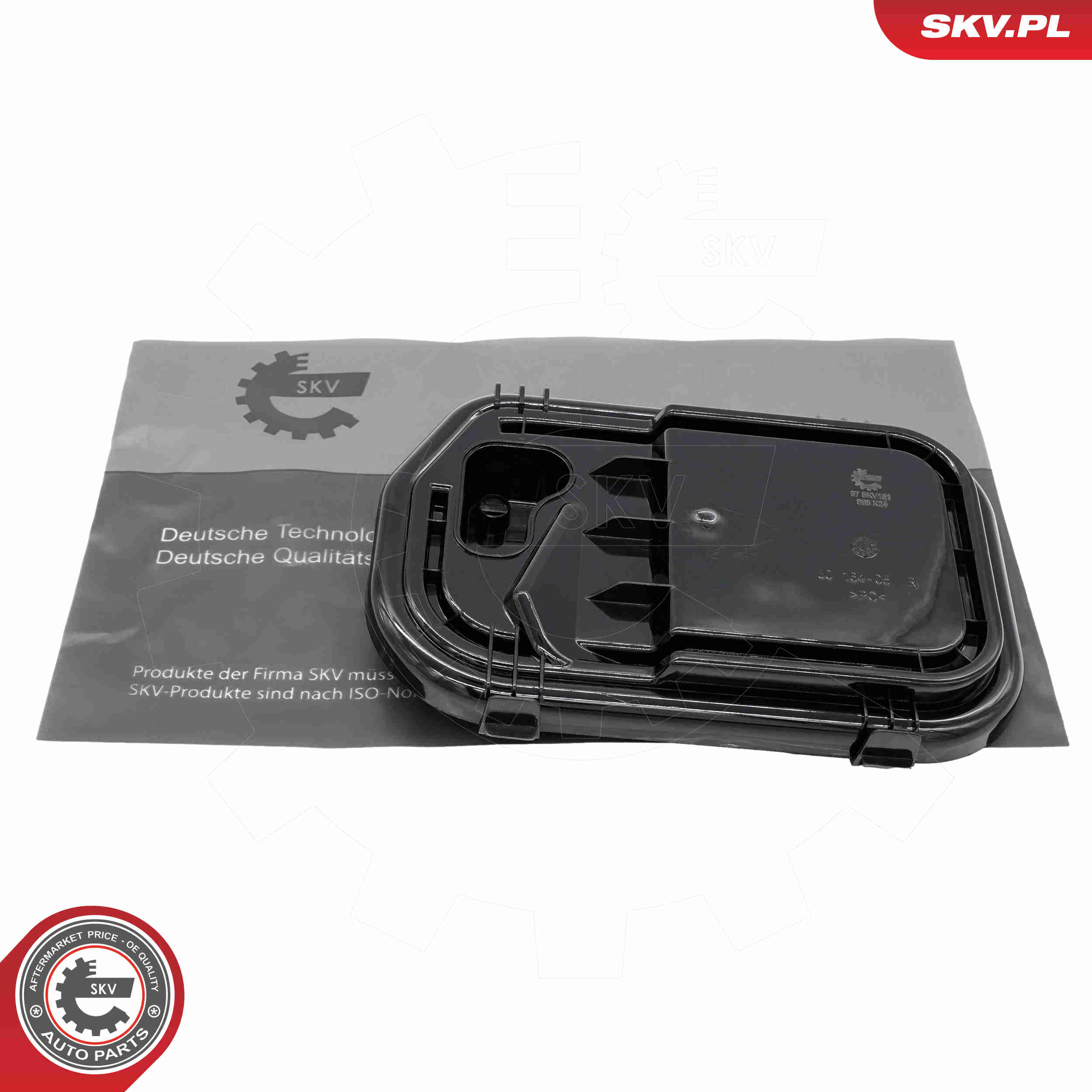 SKV 97SKV161