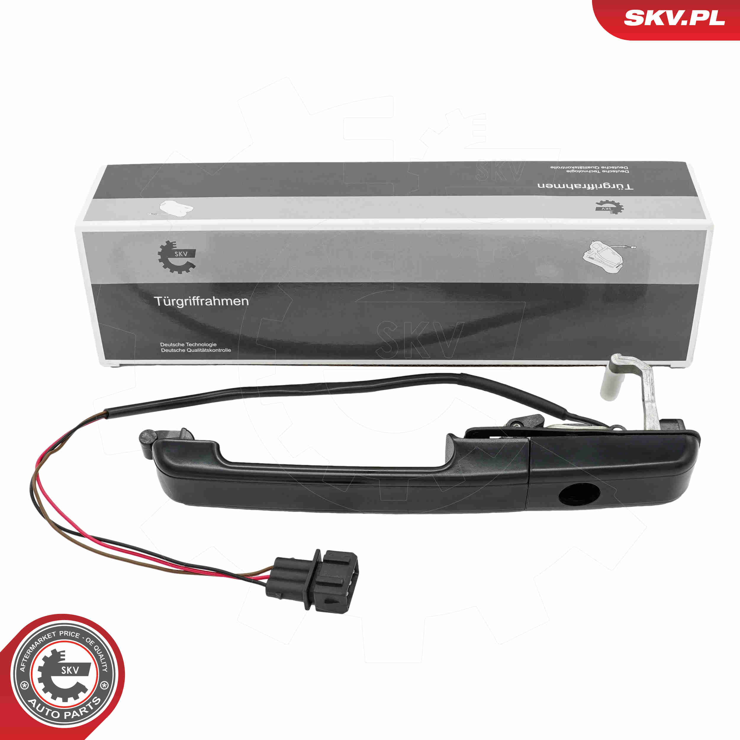 SKV 97SKV164