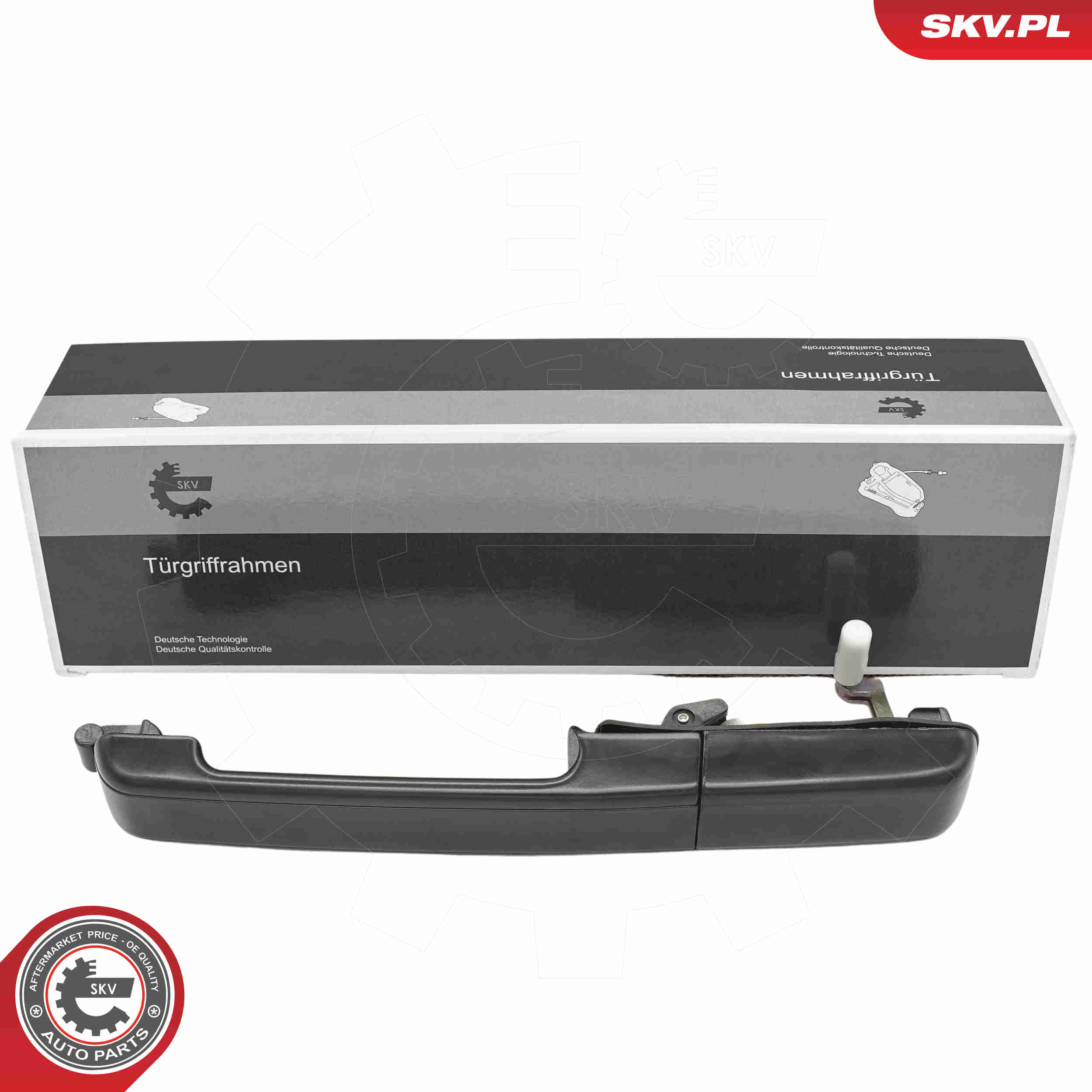 SKV 97SKV167