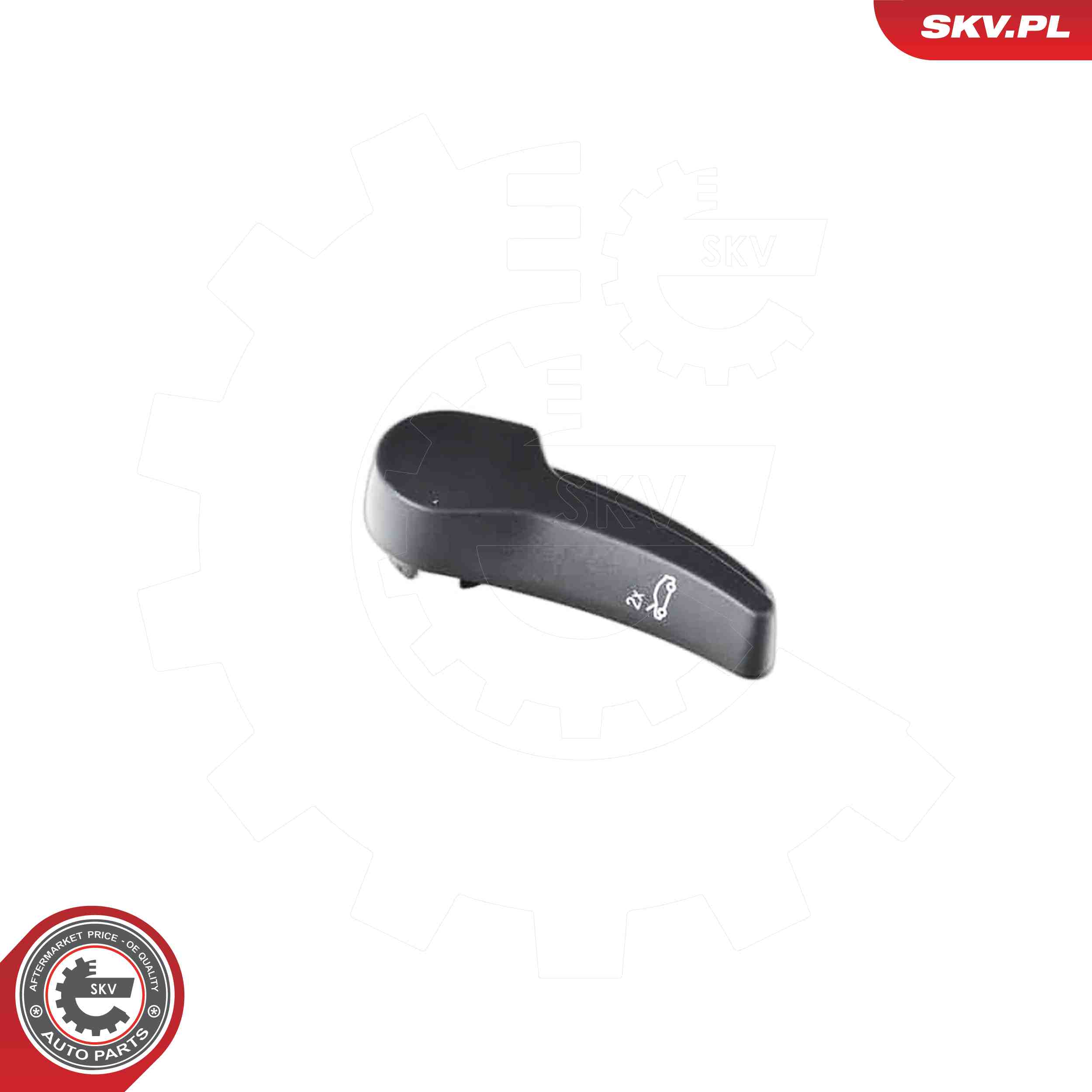 SKV 97SKV185