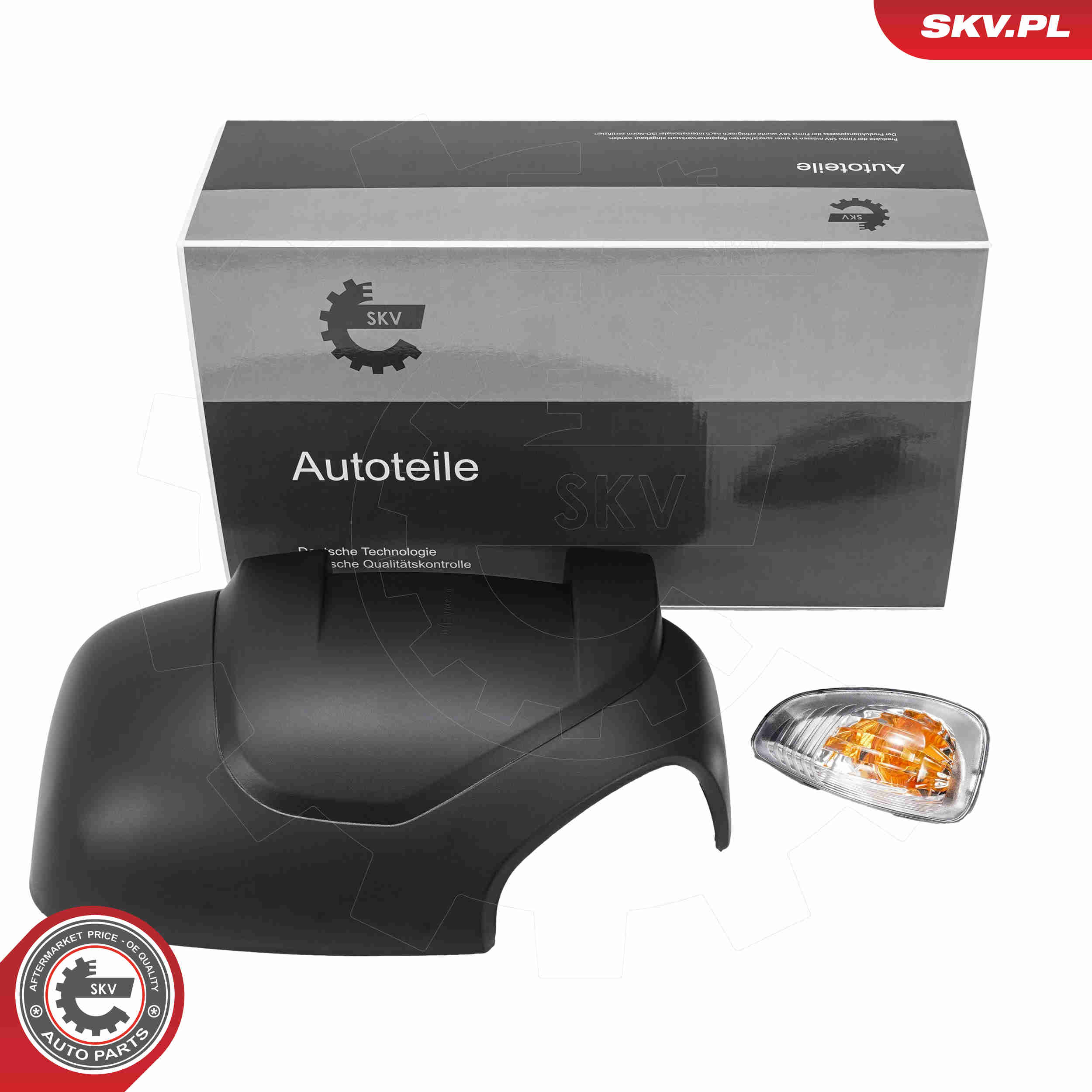 SKV 97SKV740
