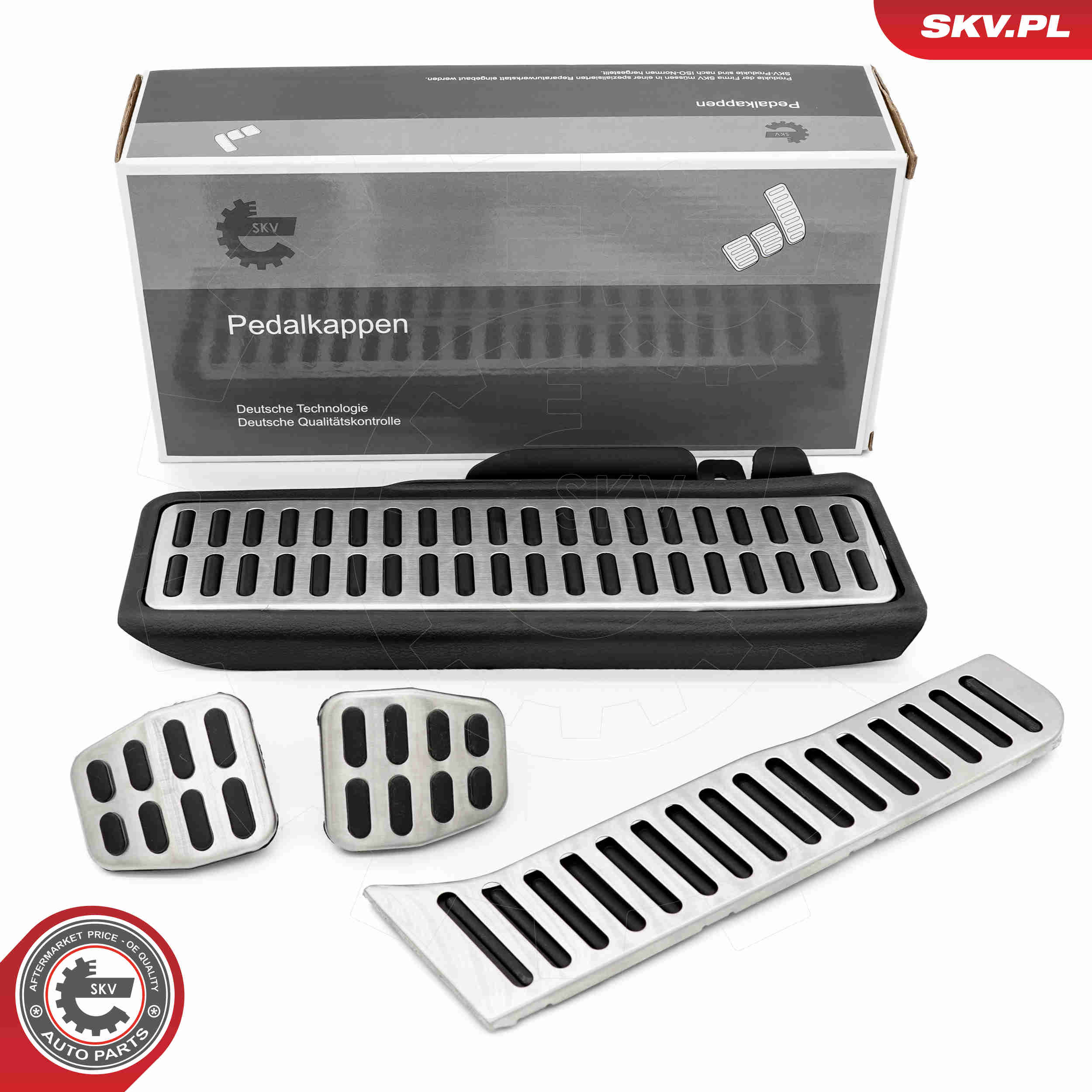 SKV 97SKV823
