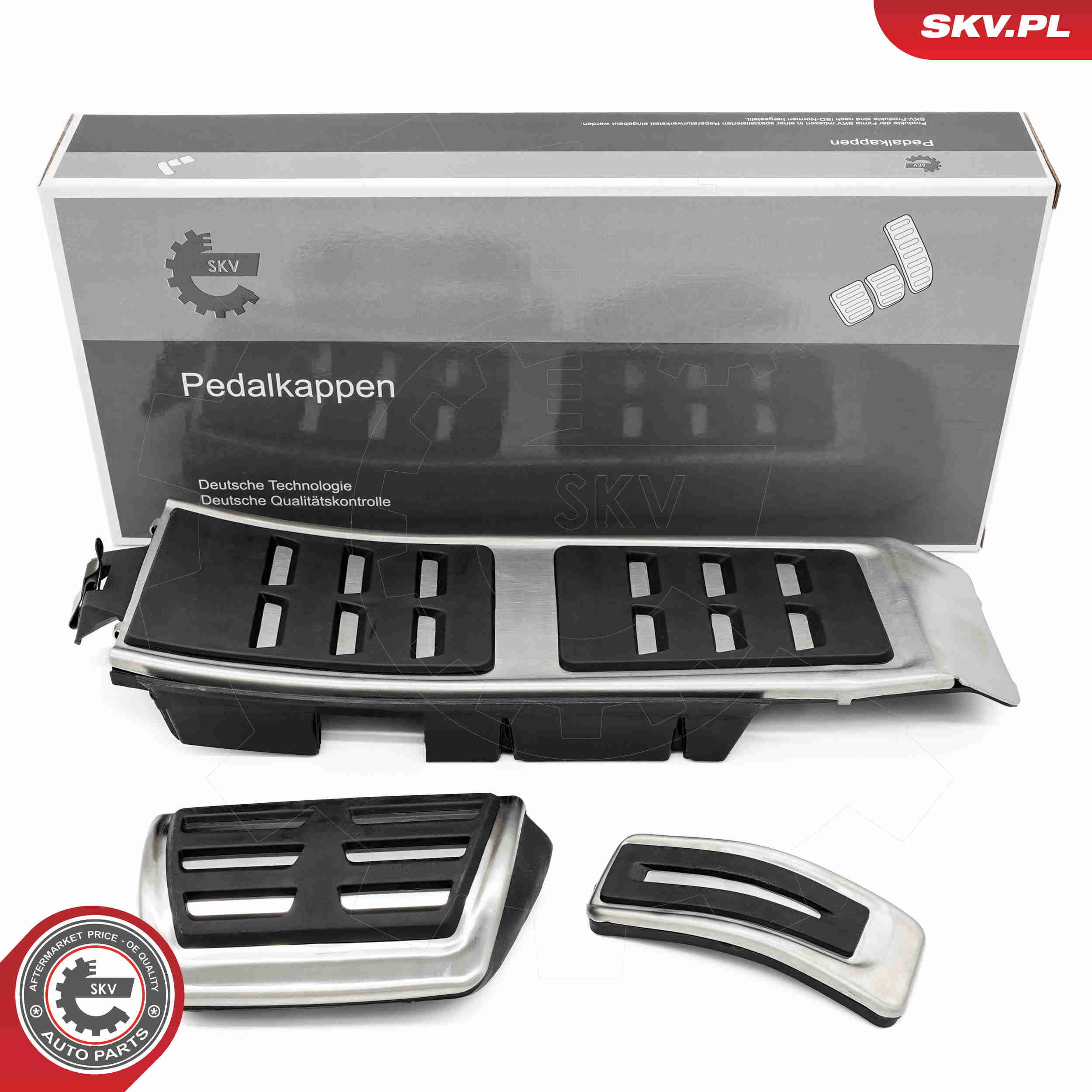 SKV 97SKV825