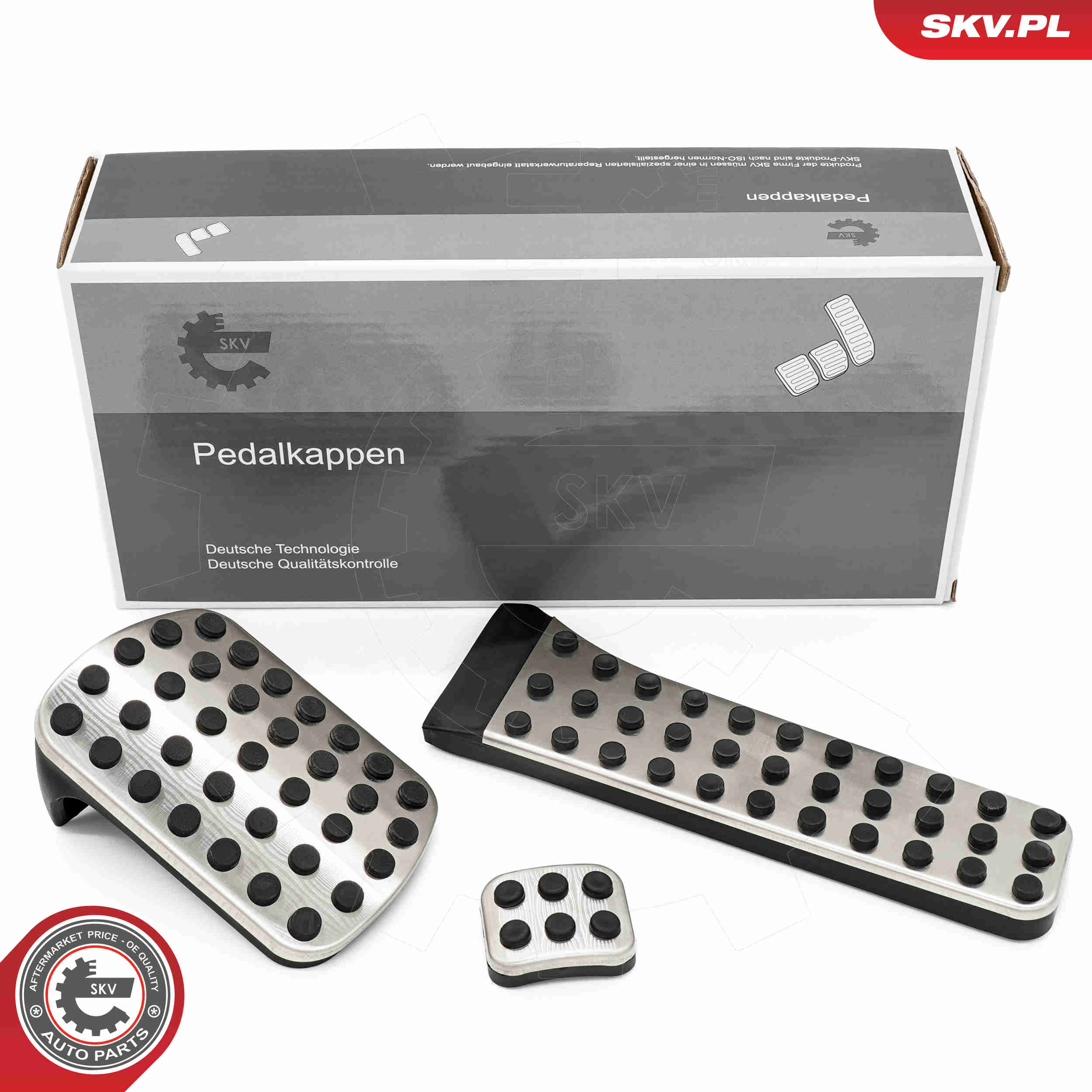 SKV 97SKV829