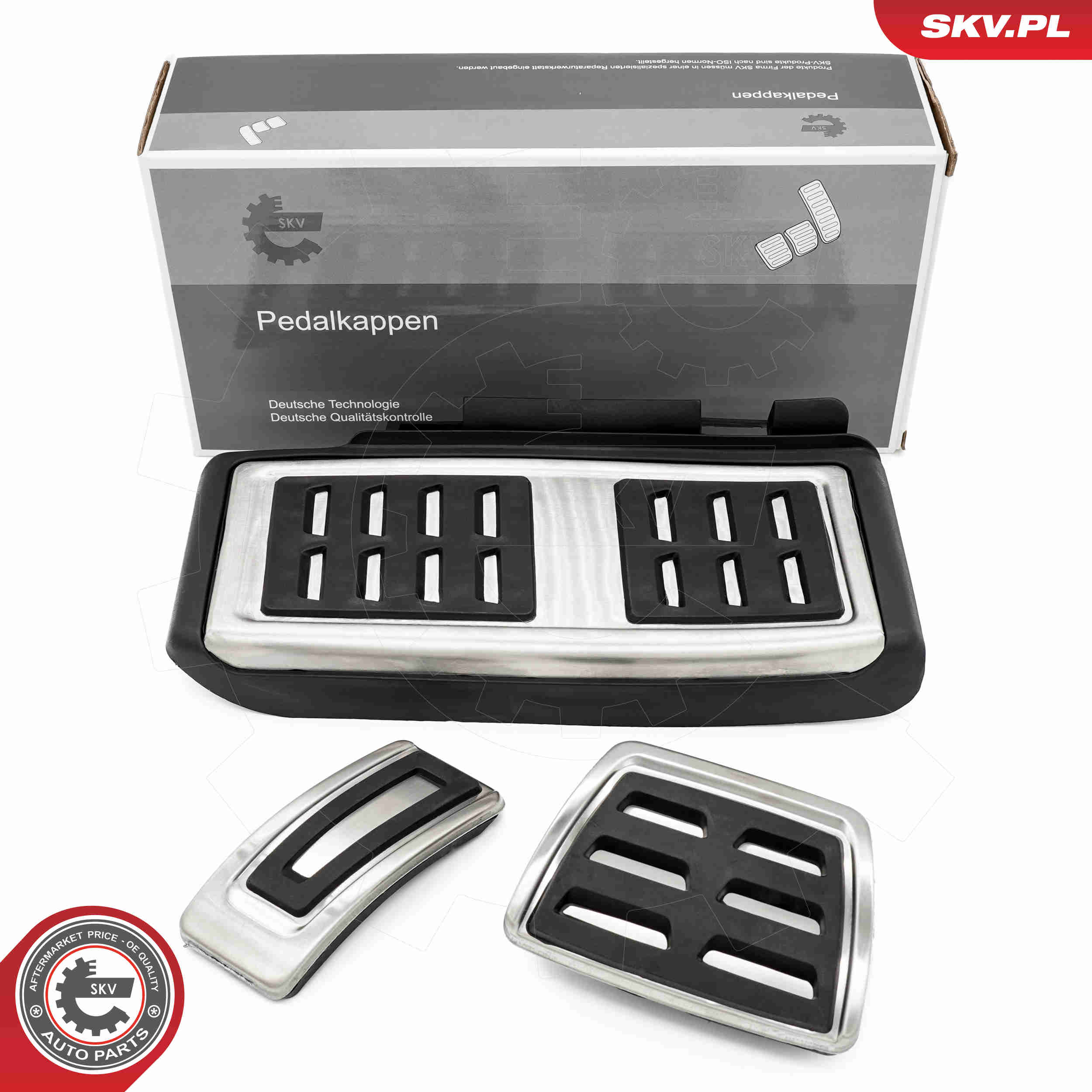 SKV 97SKV830