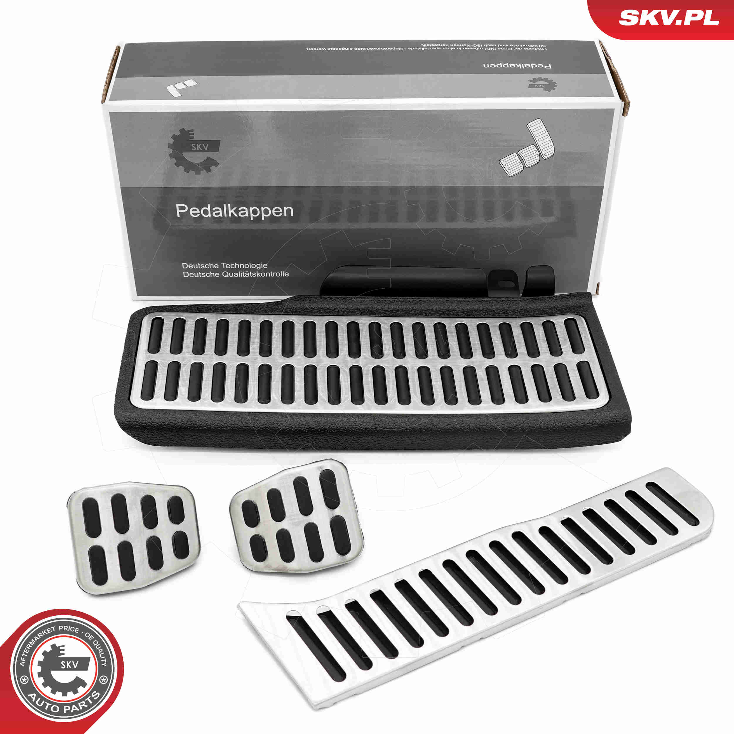 SKV 97SKV833