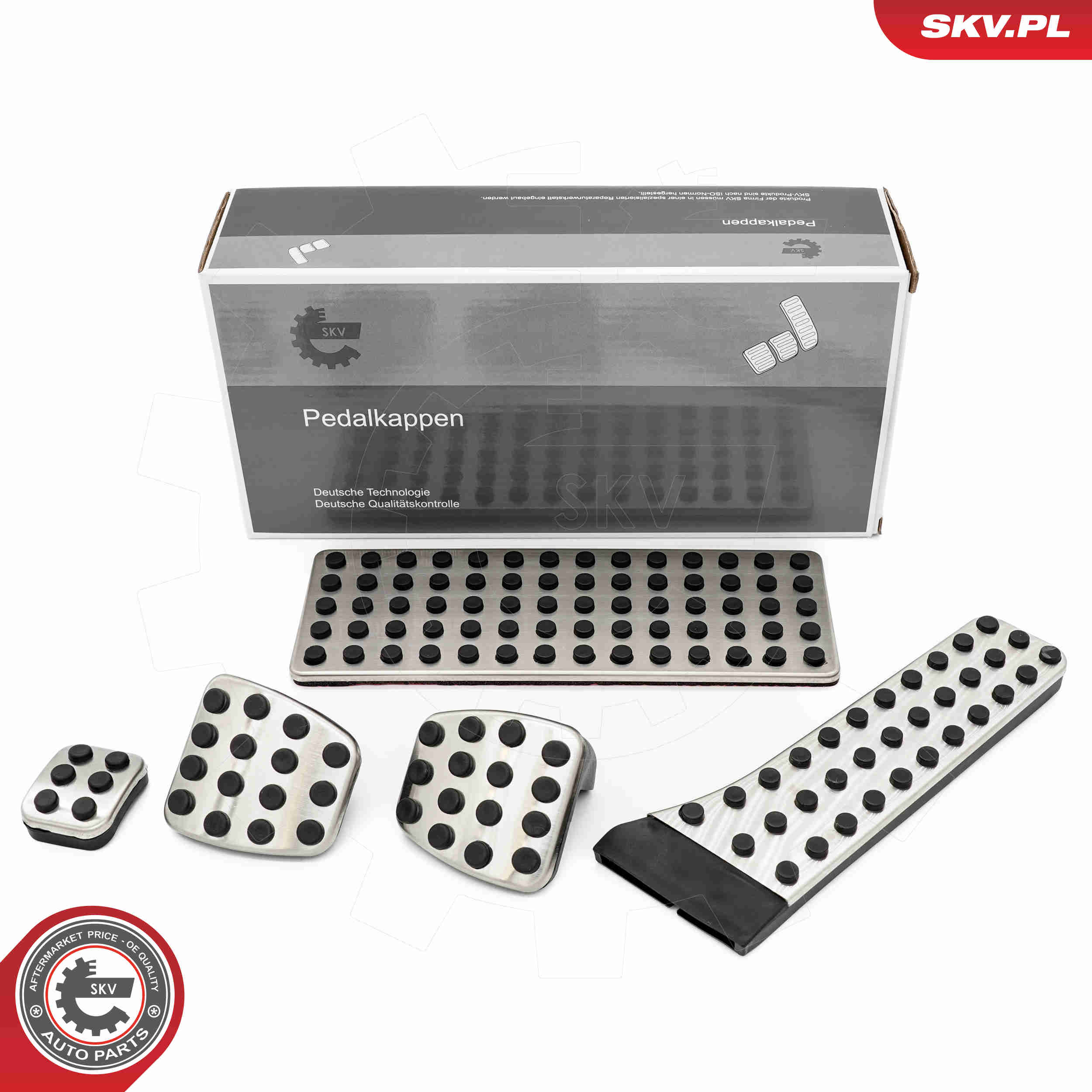 SKV 97SKV837