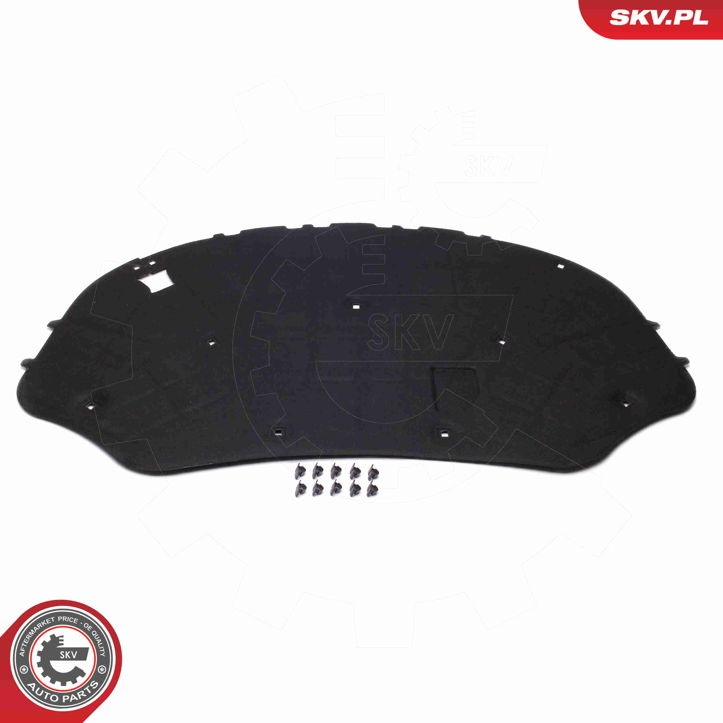 SKV 97SKV850