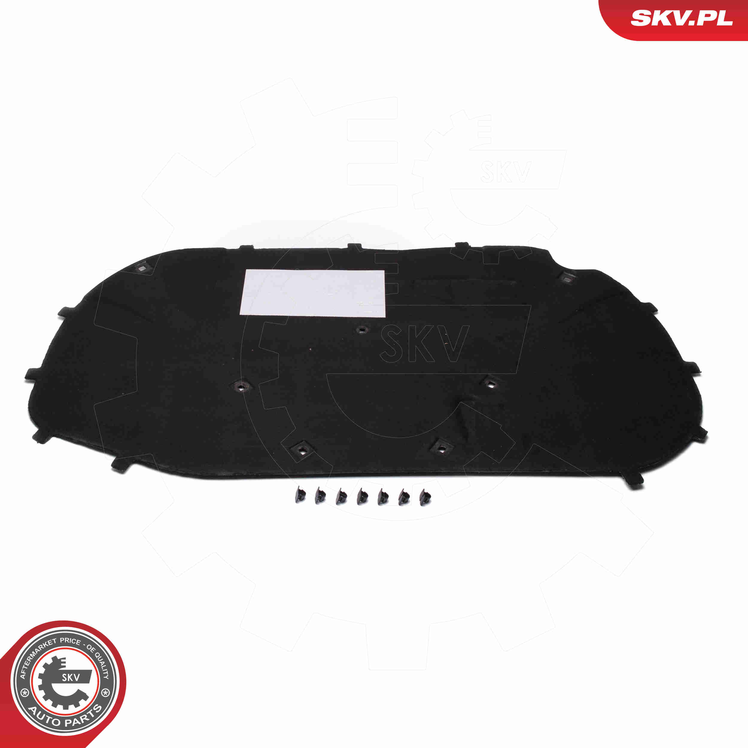 SKV 97SKV855