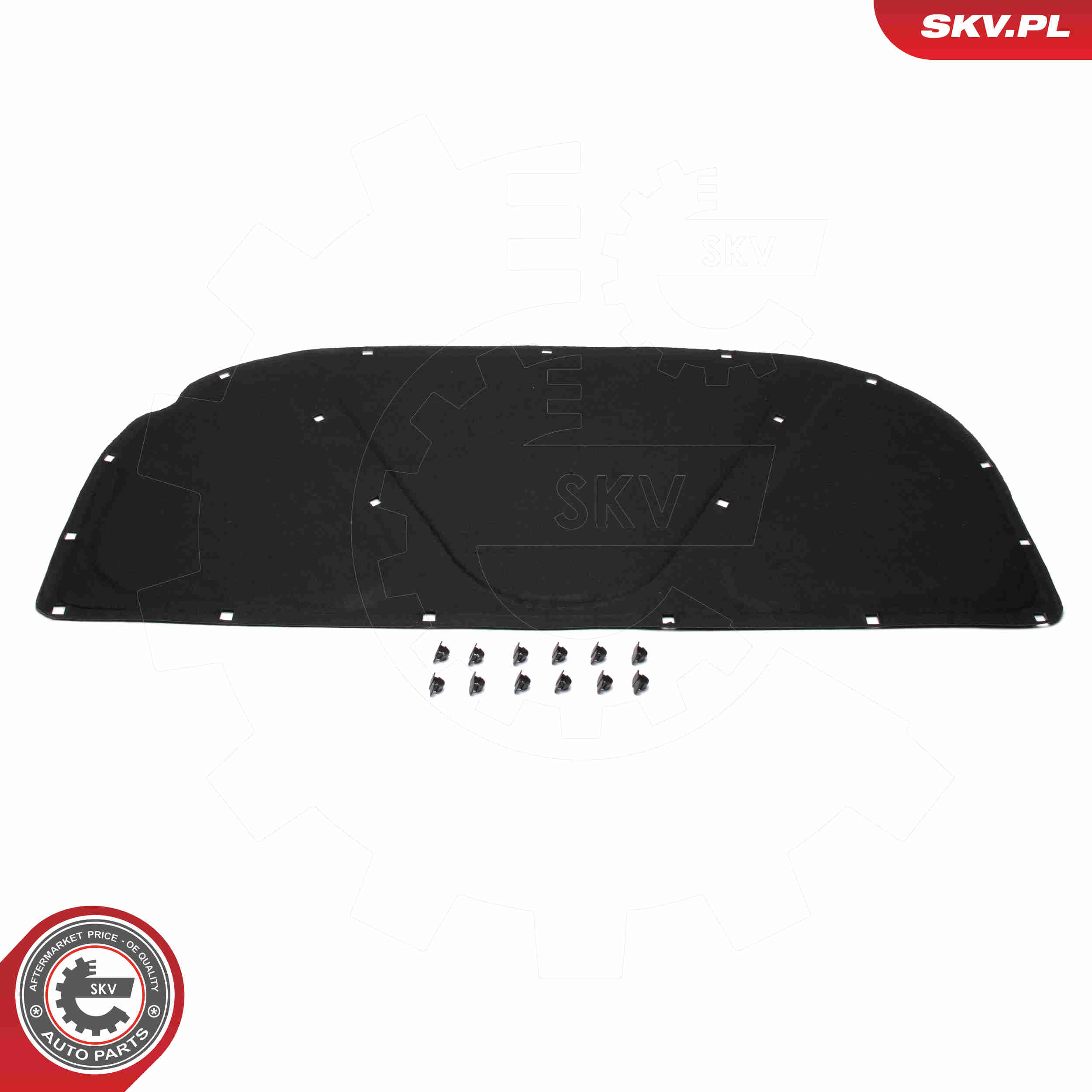 SKV 97SKV856