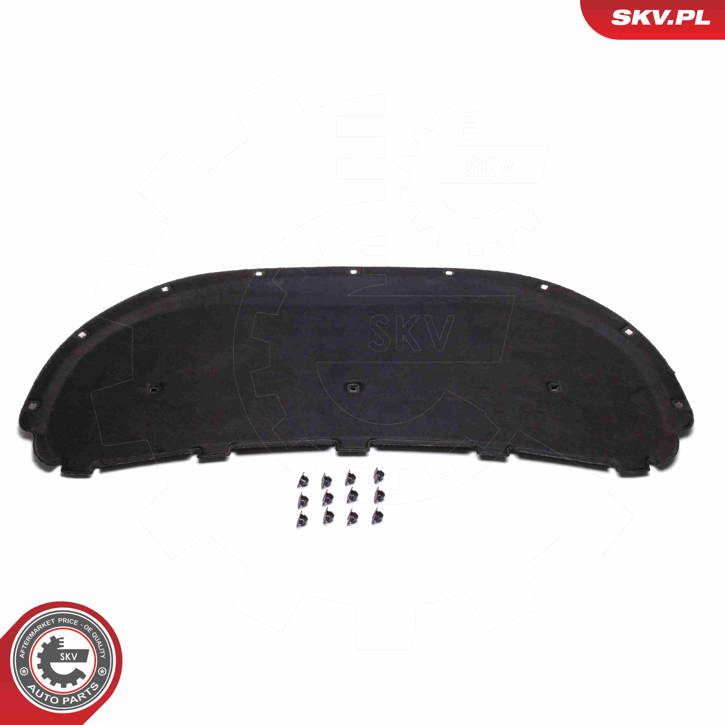 SKV 97SKV857