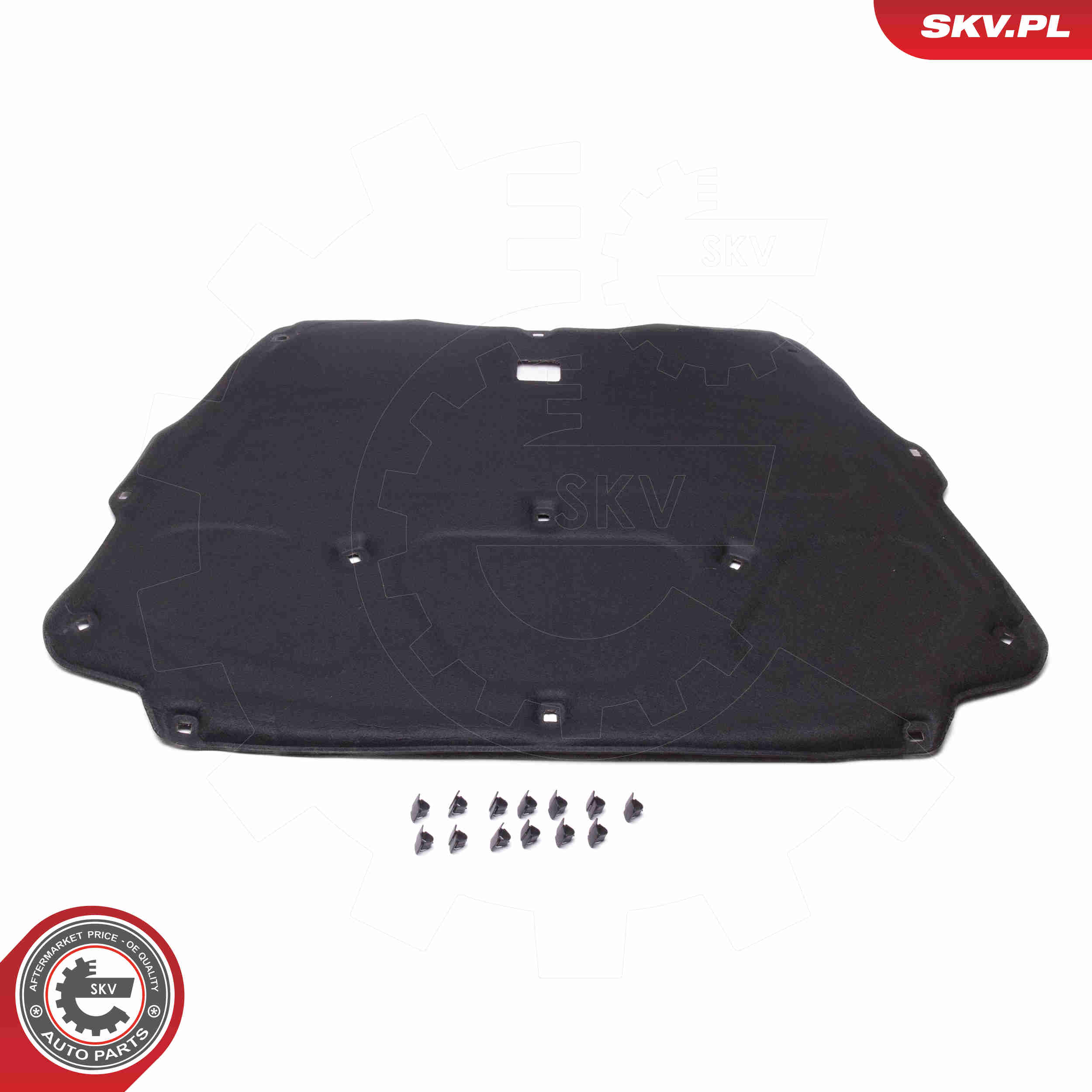 SKV 97SKV860