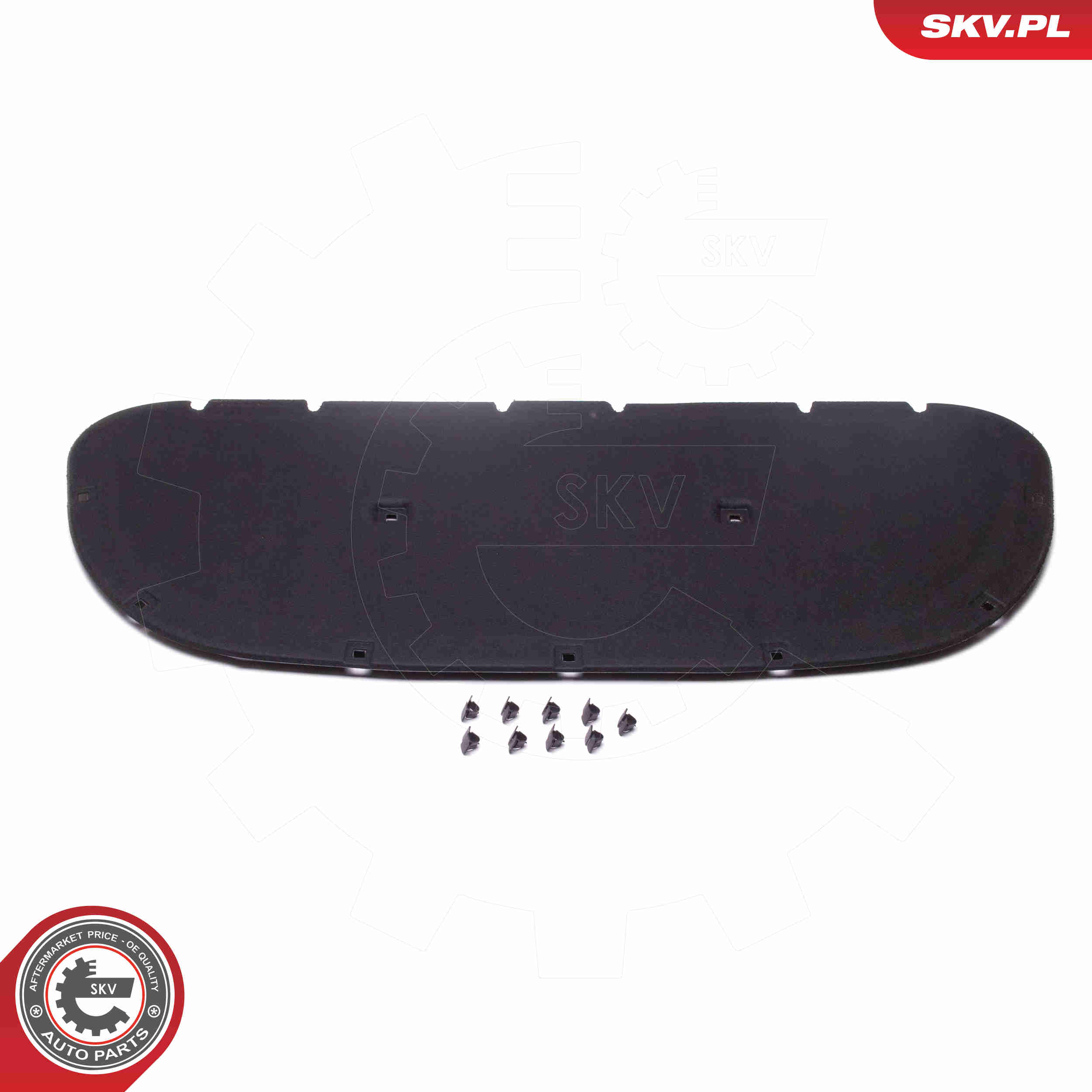SKV 97SKV862