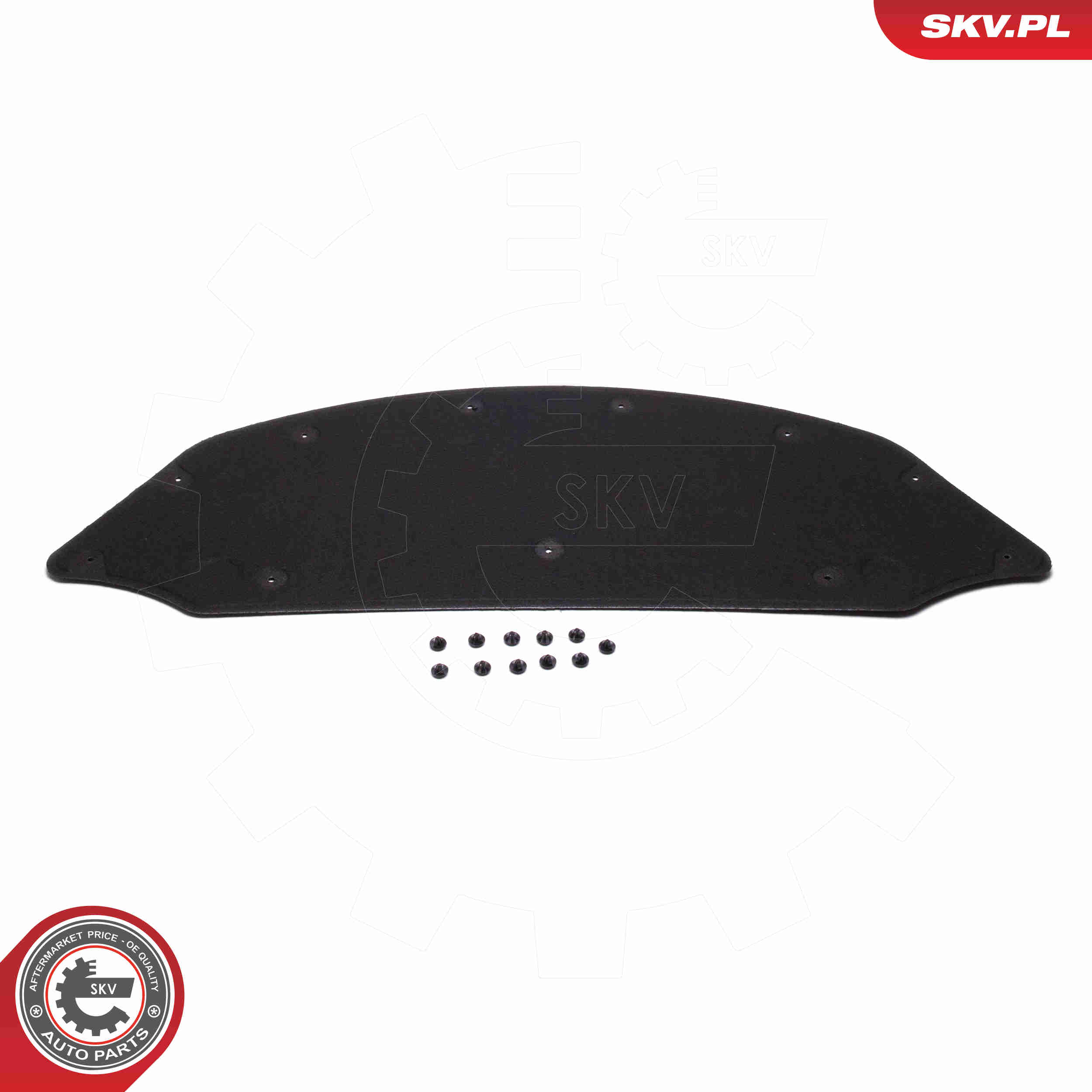 SKV 97SKV863