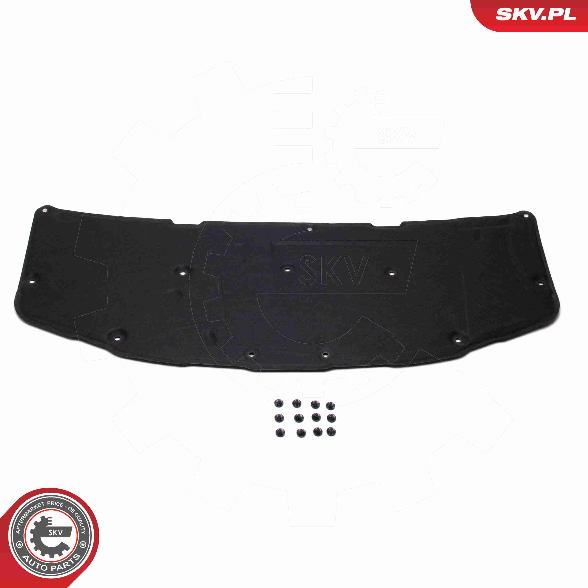 SKV 97SKV864