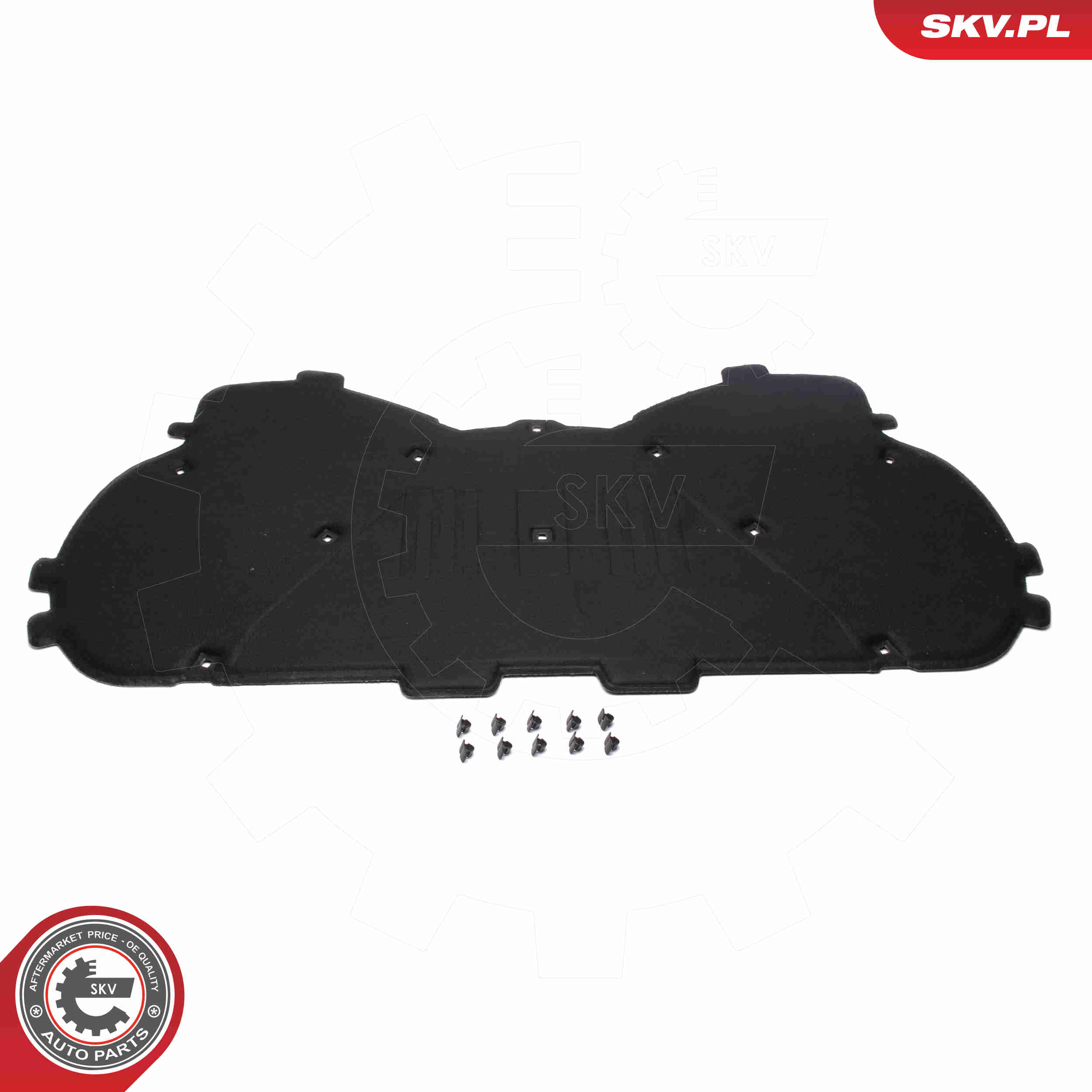 SKV 97SKV865