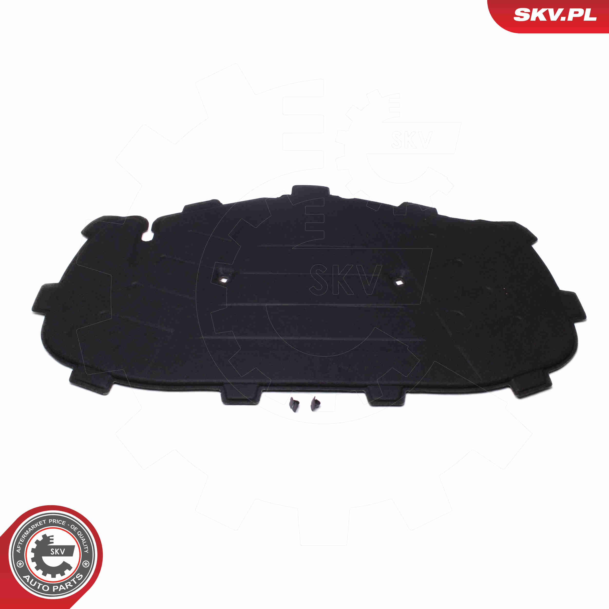 SKV 97SKV868
