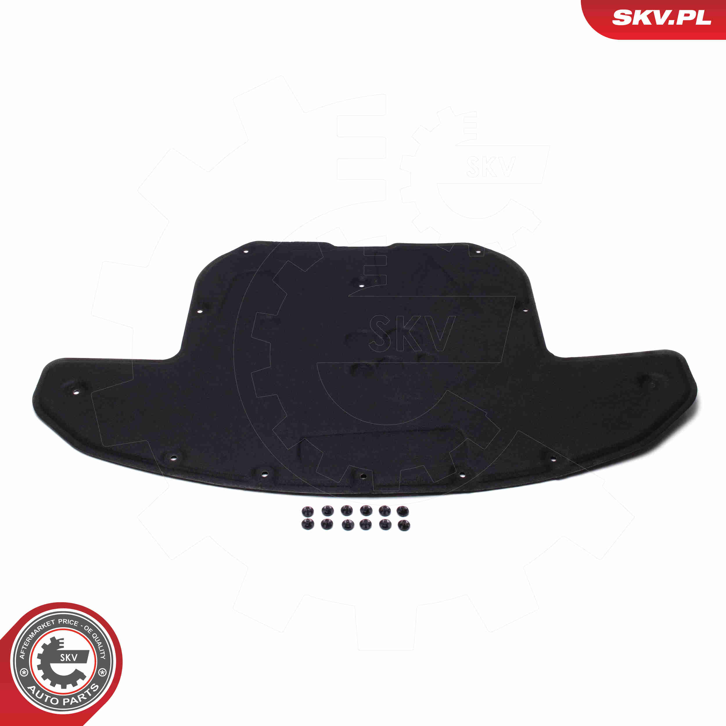 SKV 97SKV869
