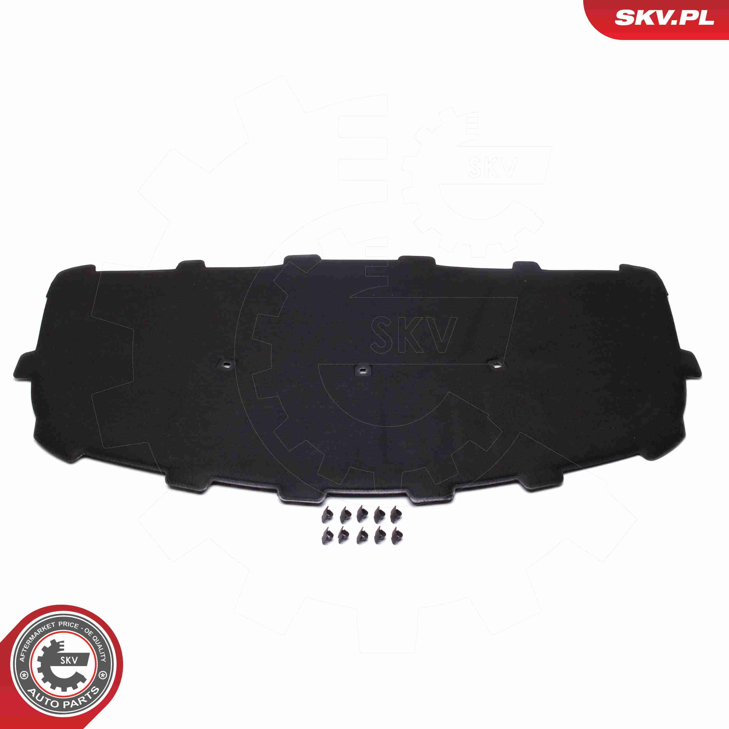 SKV 97SKV871