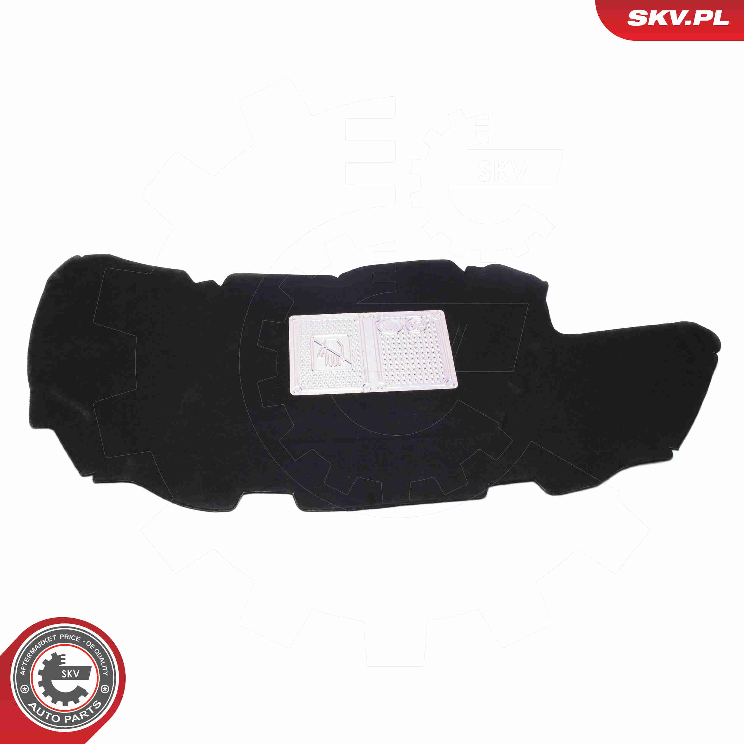 SKV 97SKV873