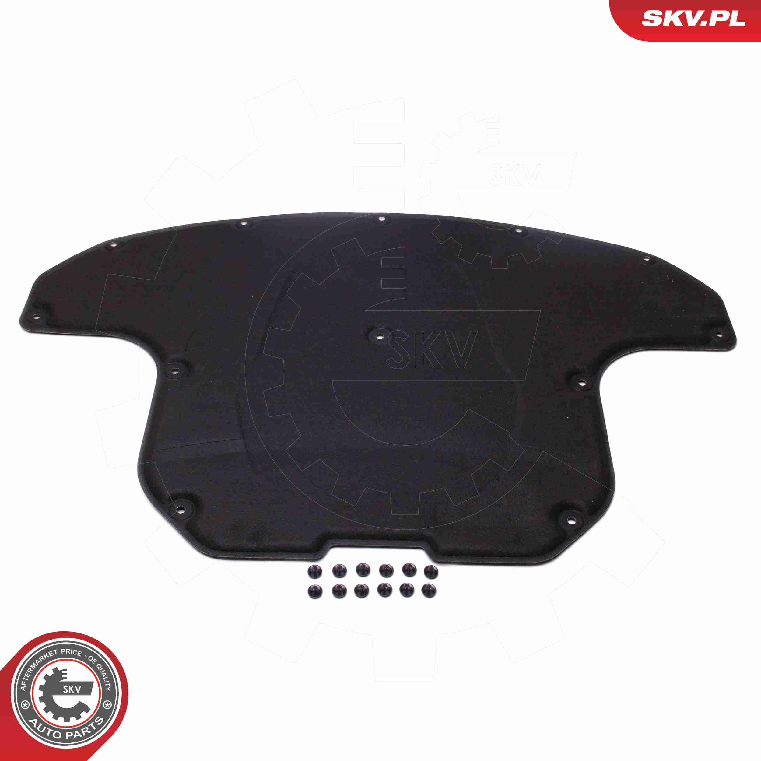 SKV 97SKV874