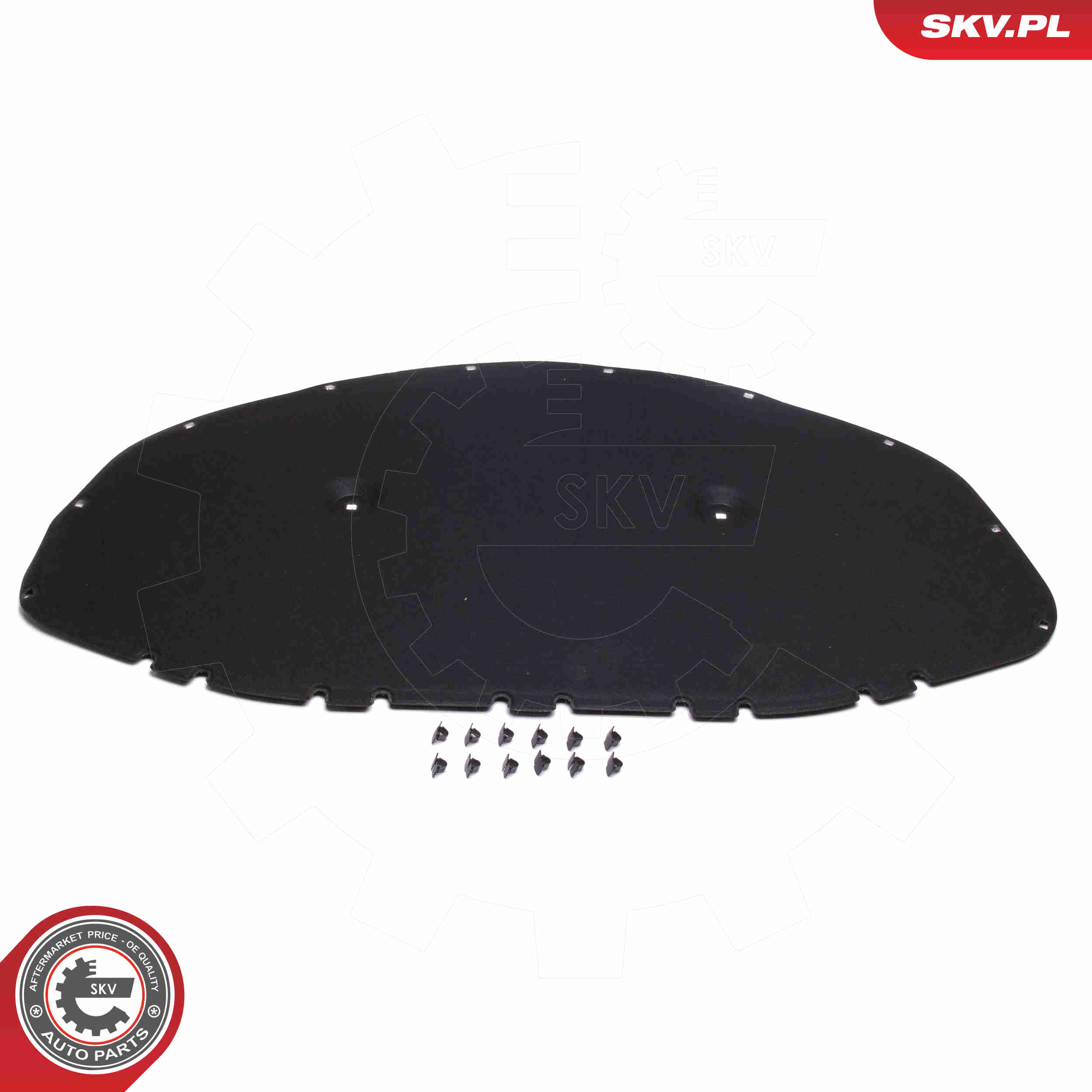 SKV 97SKV875