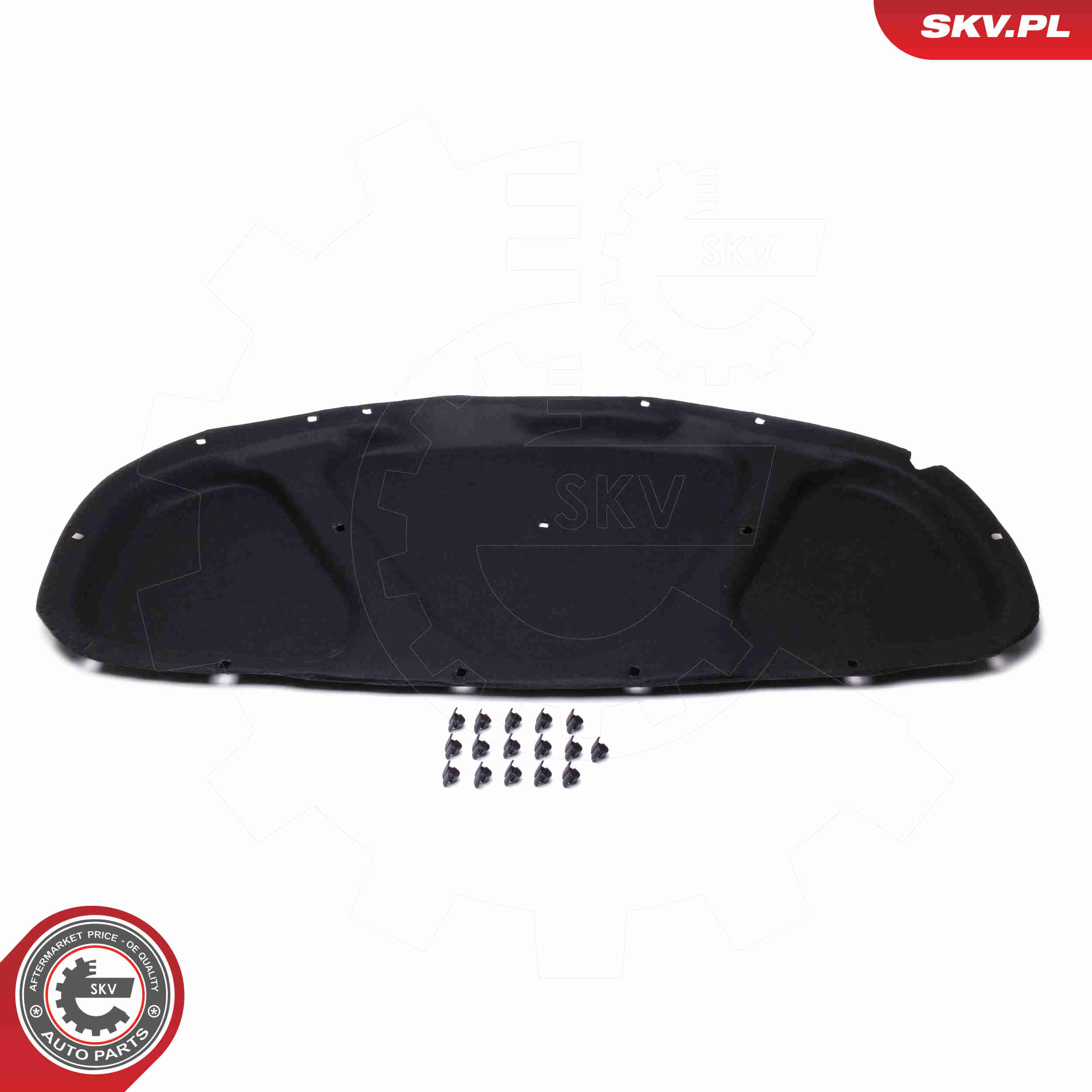 SKV 97SKV880