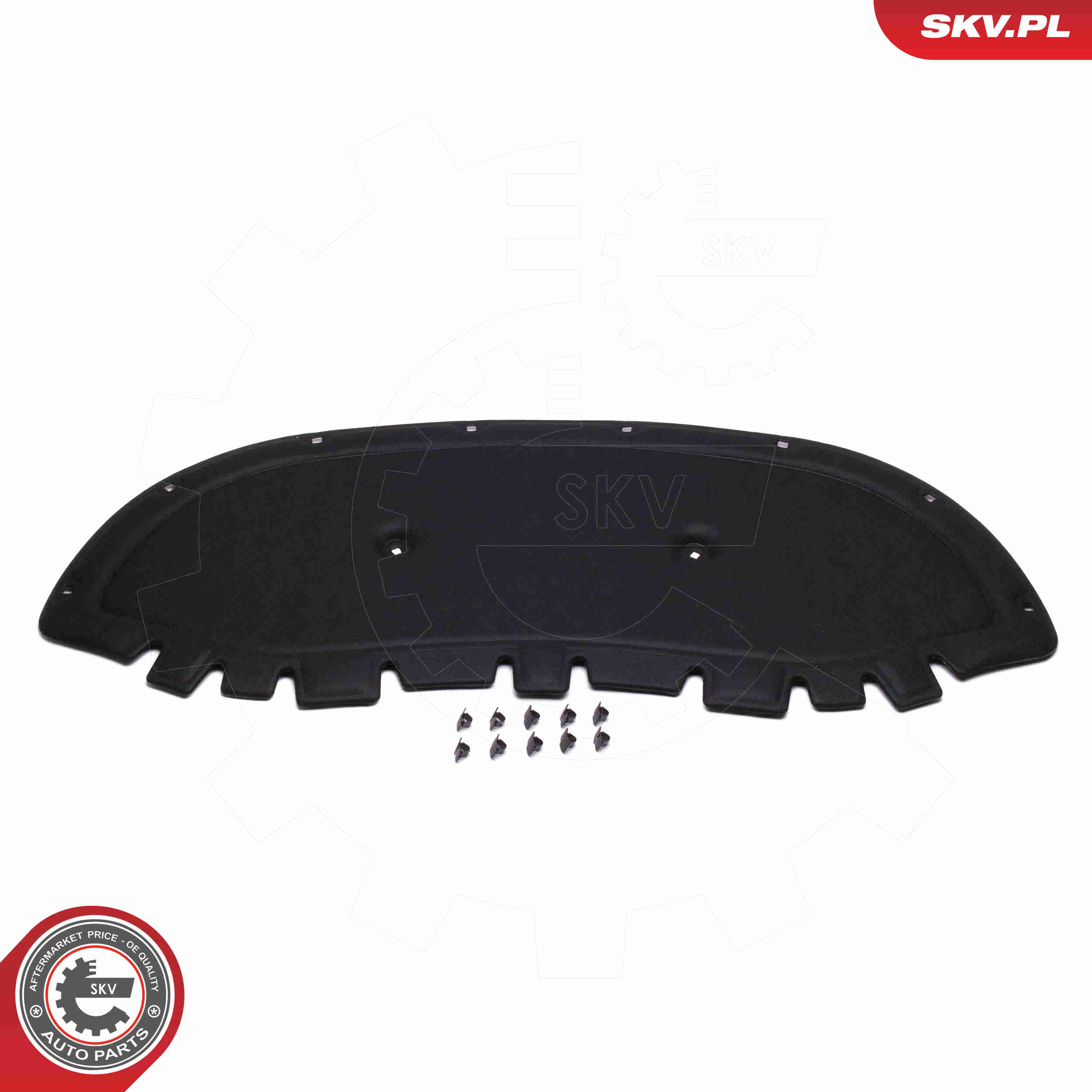 SKV 97SKV881
