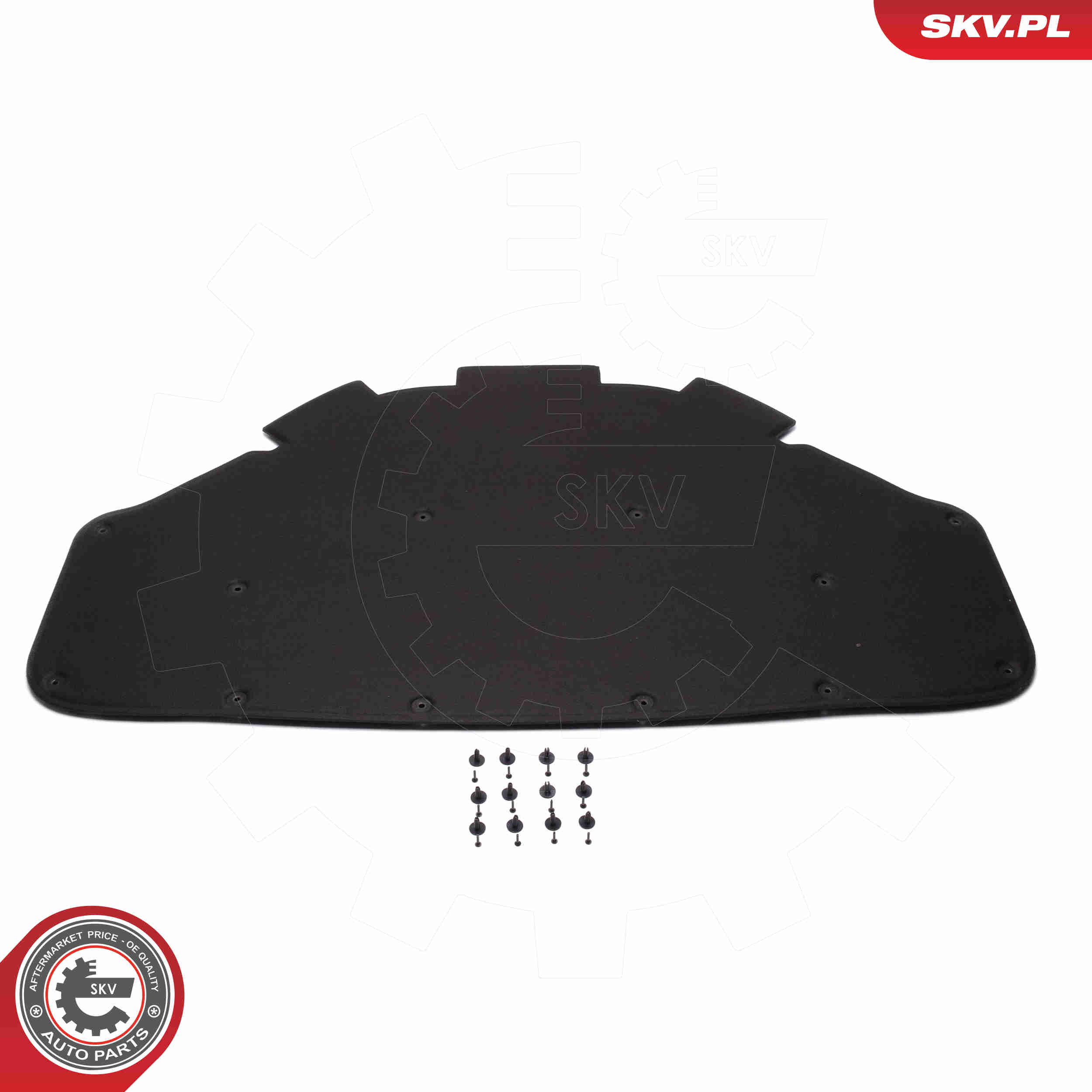 SKV 97SKV882