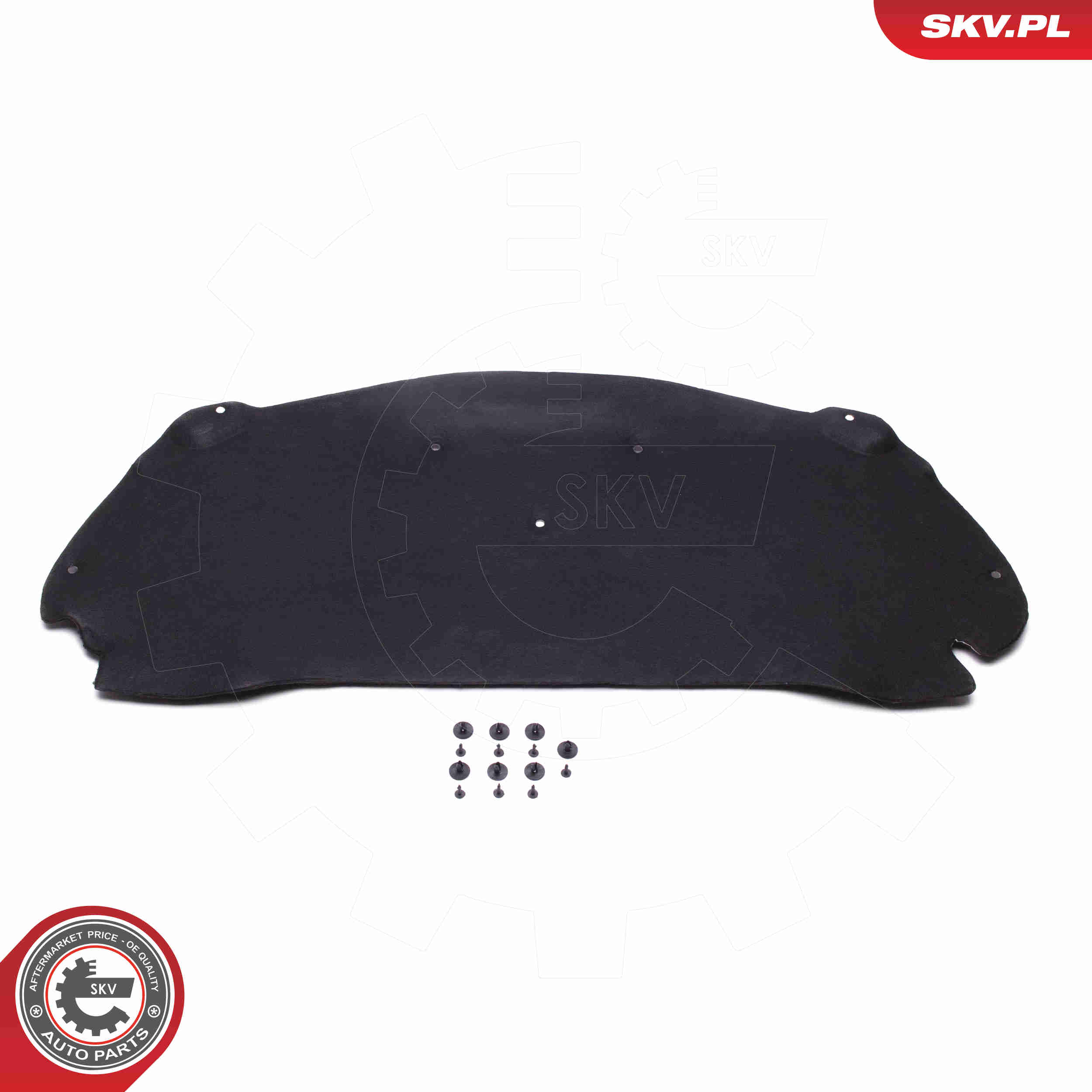 SKV 97SKV883