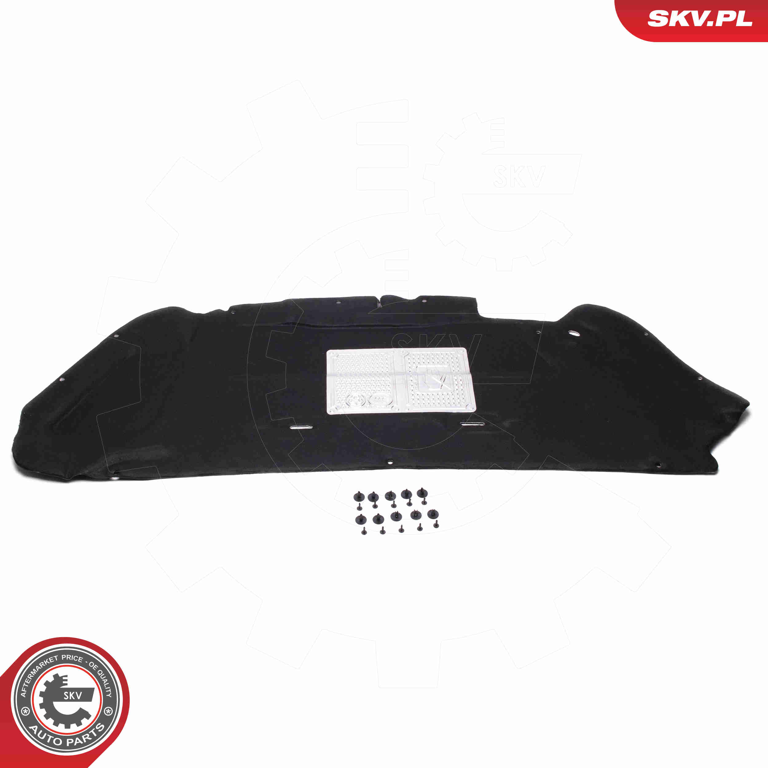 SKV 97SKV884