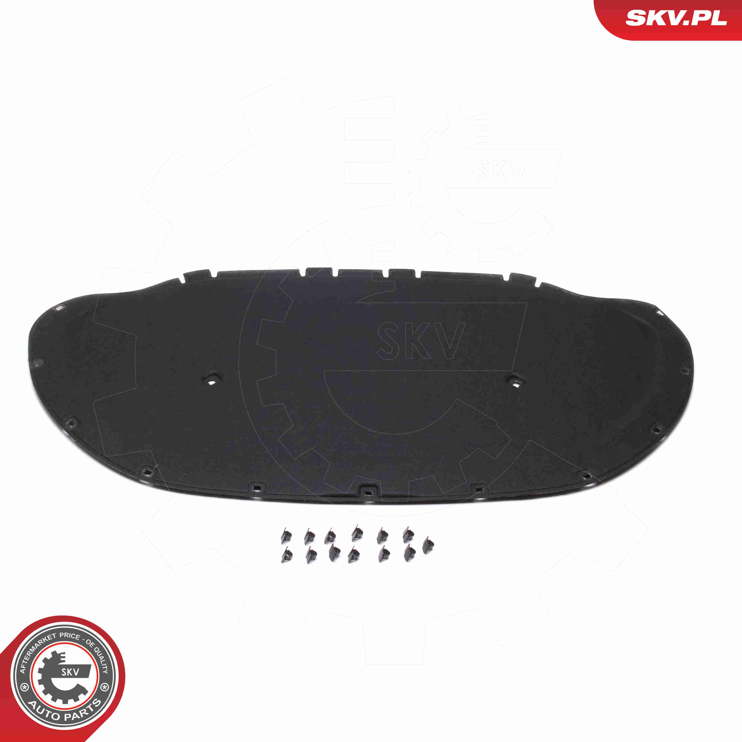 SKV 97SKV885