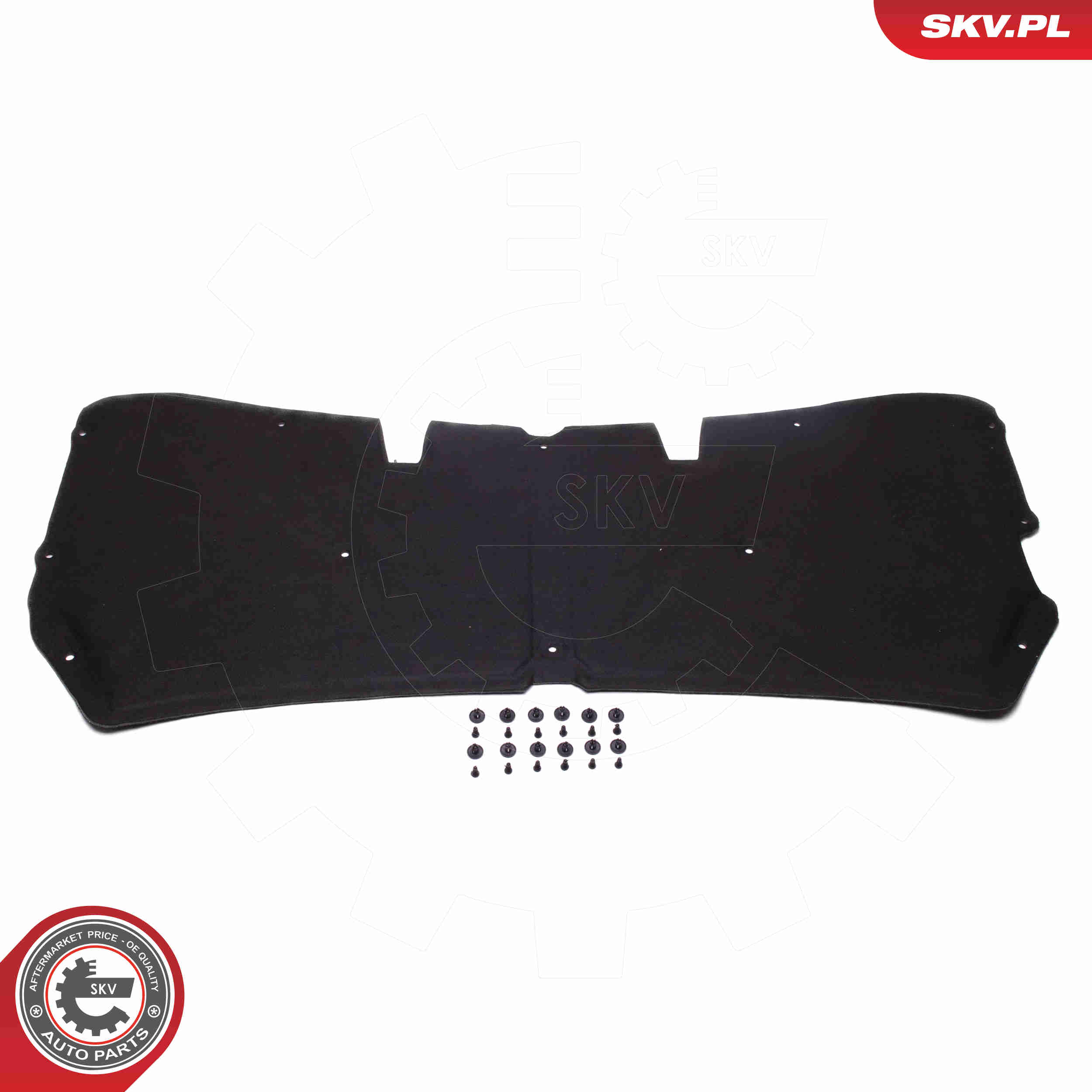 SKV 97SKV886