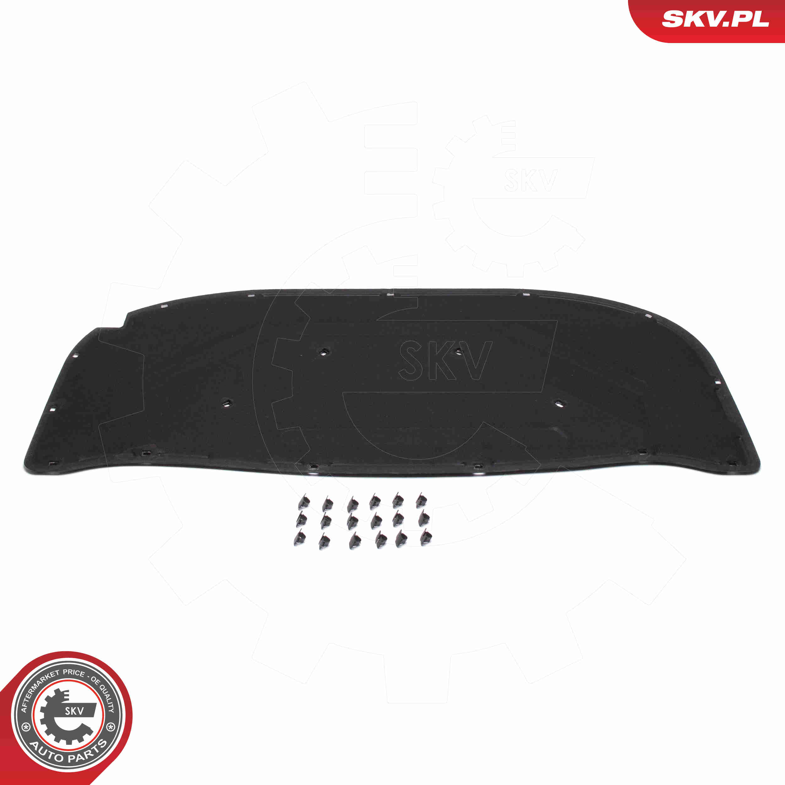 SKV 97SKV888