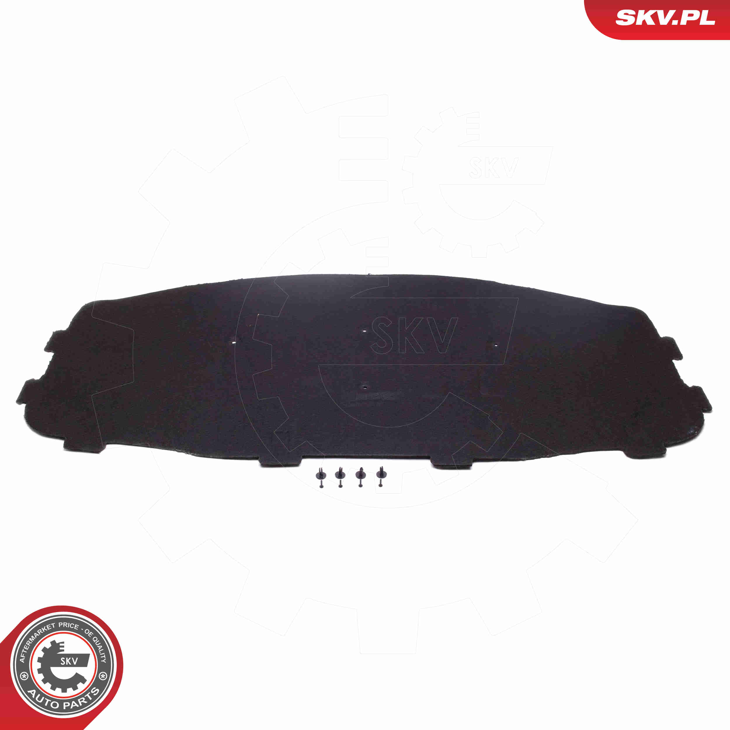 SKV 97SKV890