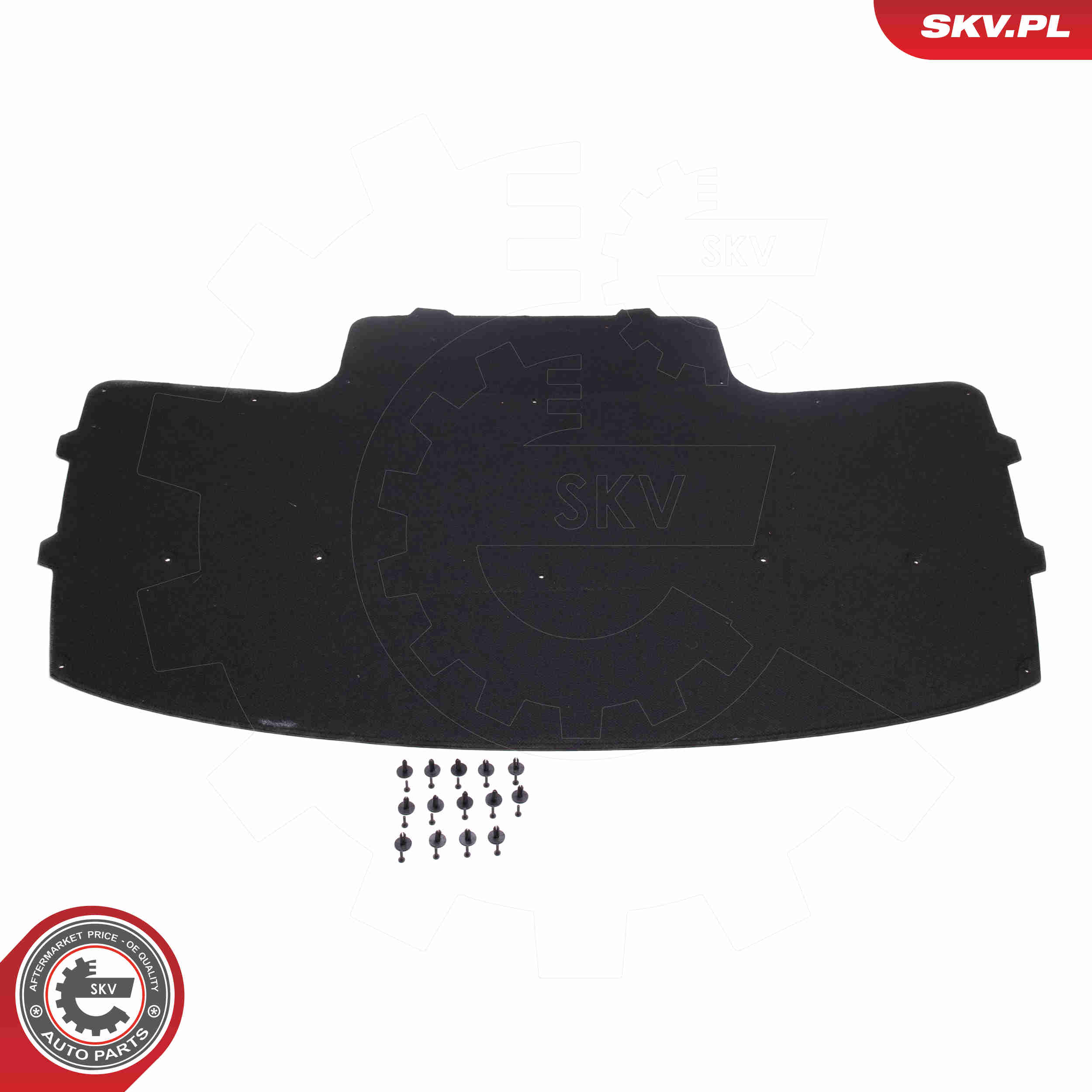SKV 97SKV891