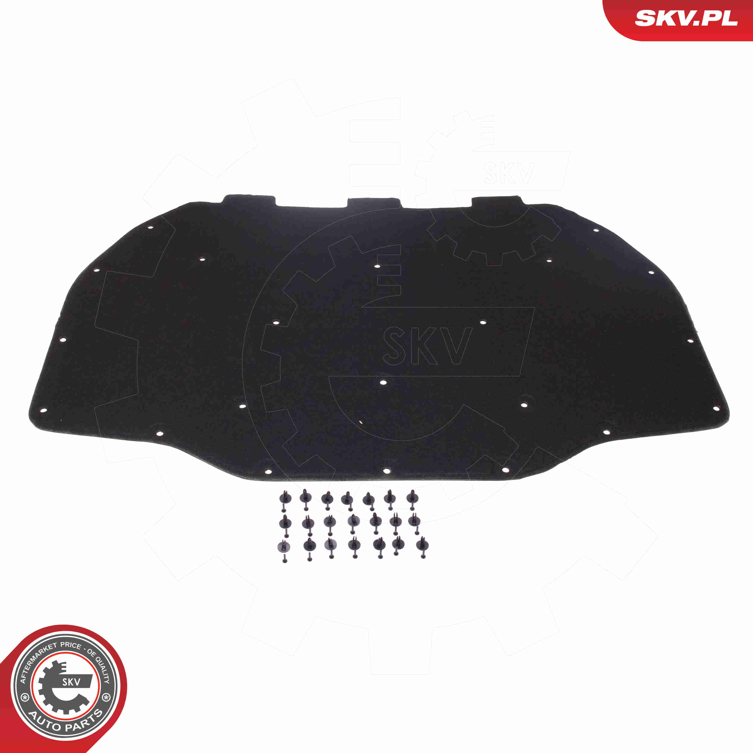 SKV 97SKV892
