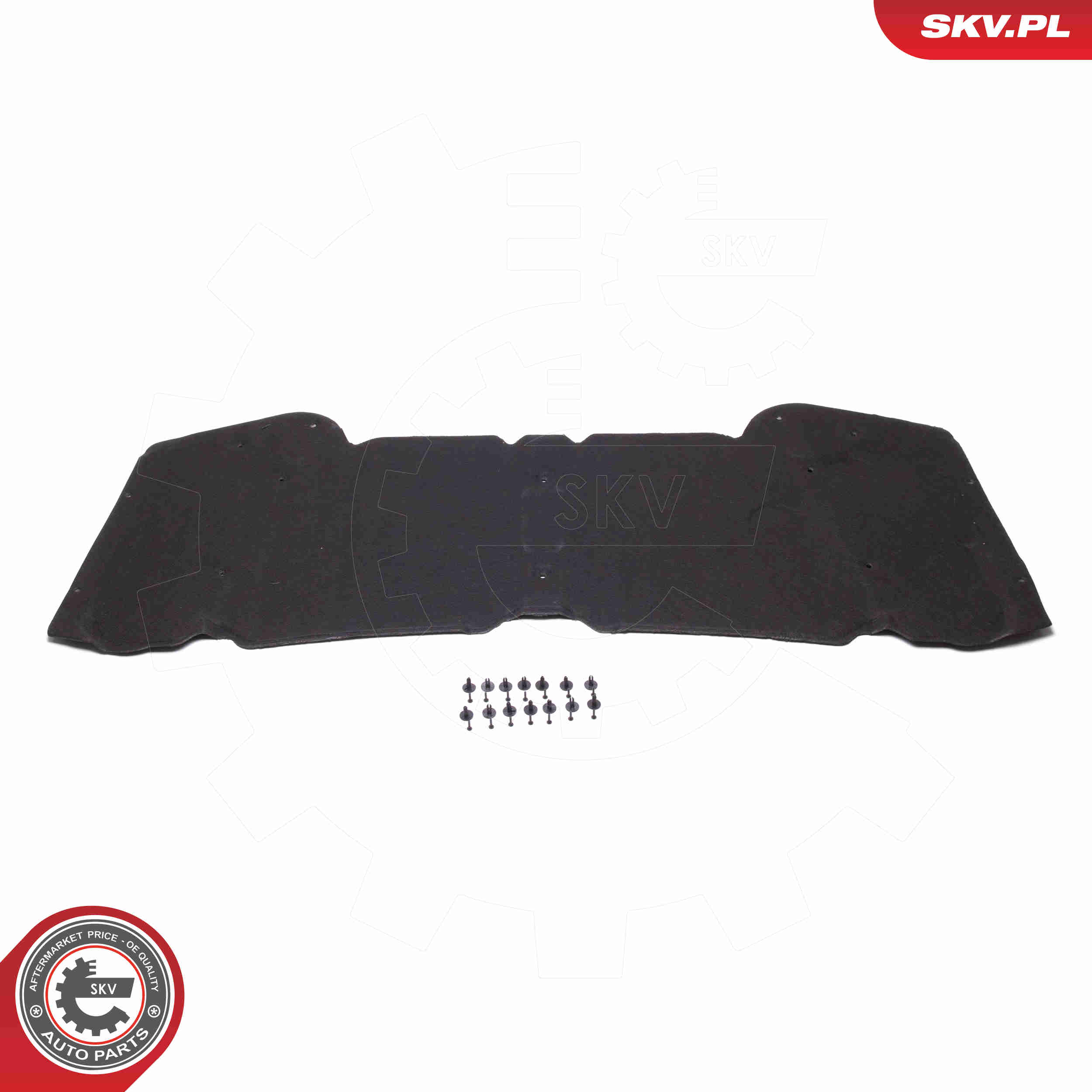 SKV 97SKV893