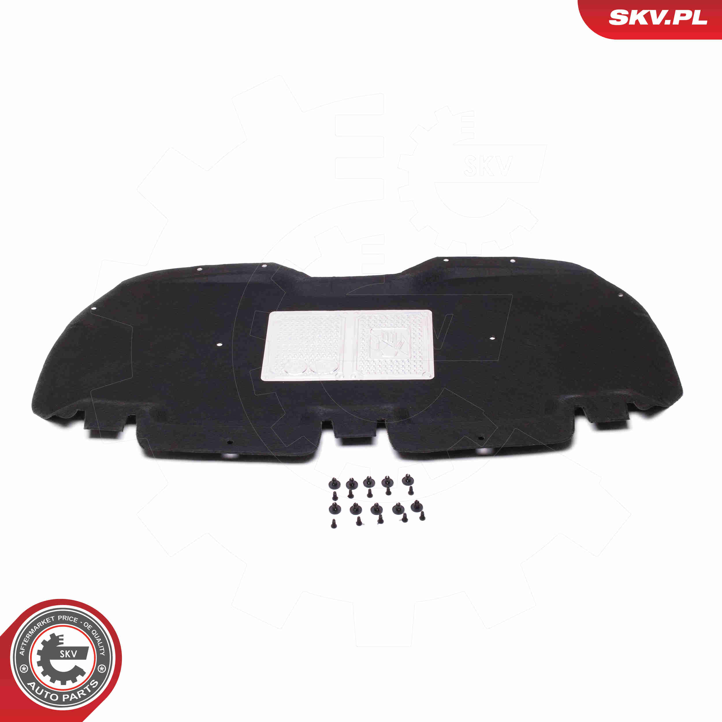 SKV 97SKV895