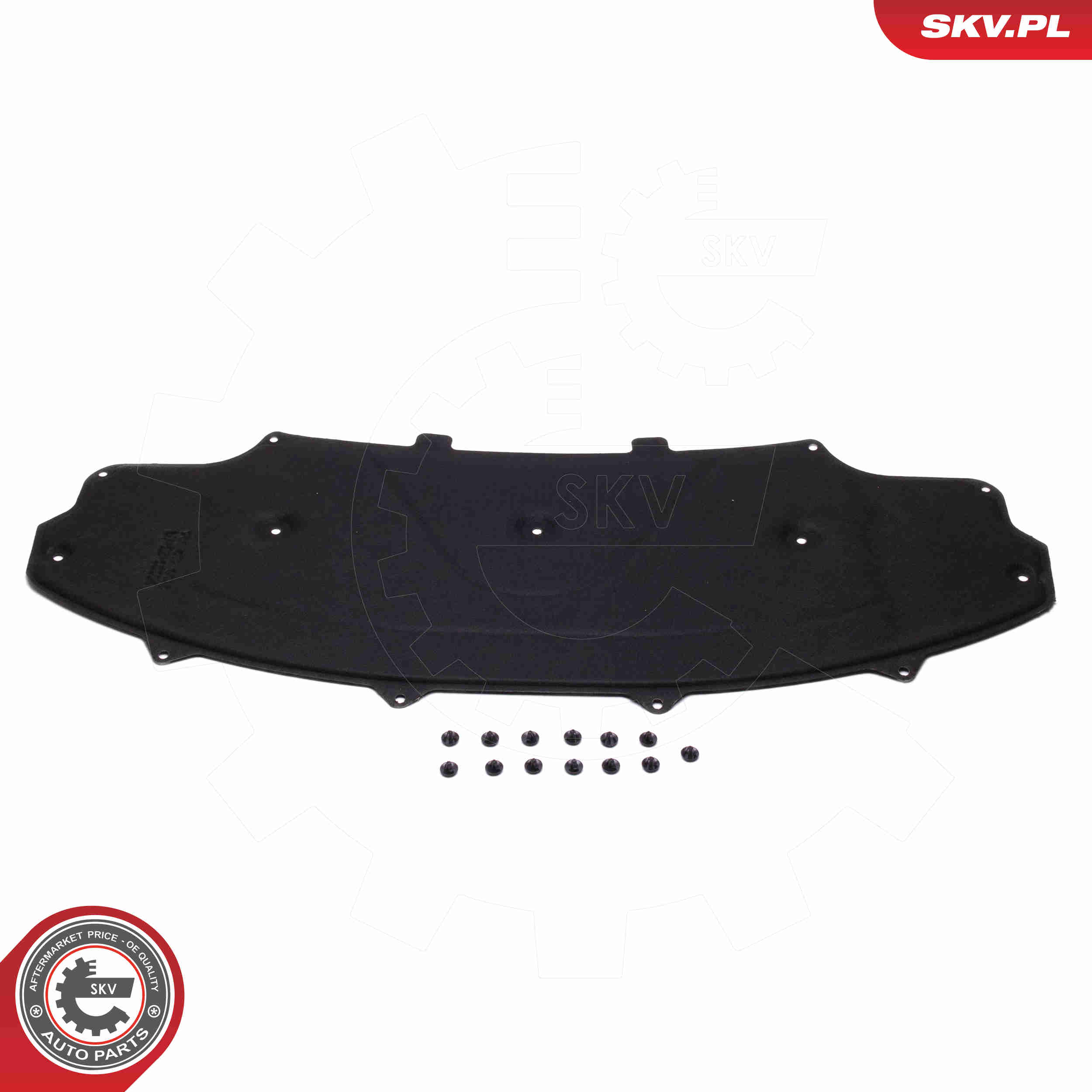 SKV 97SKV897