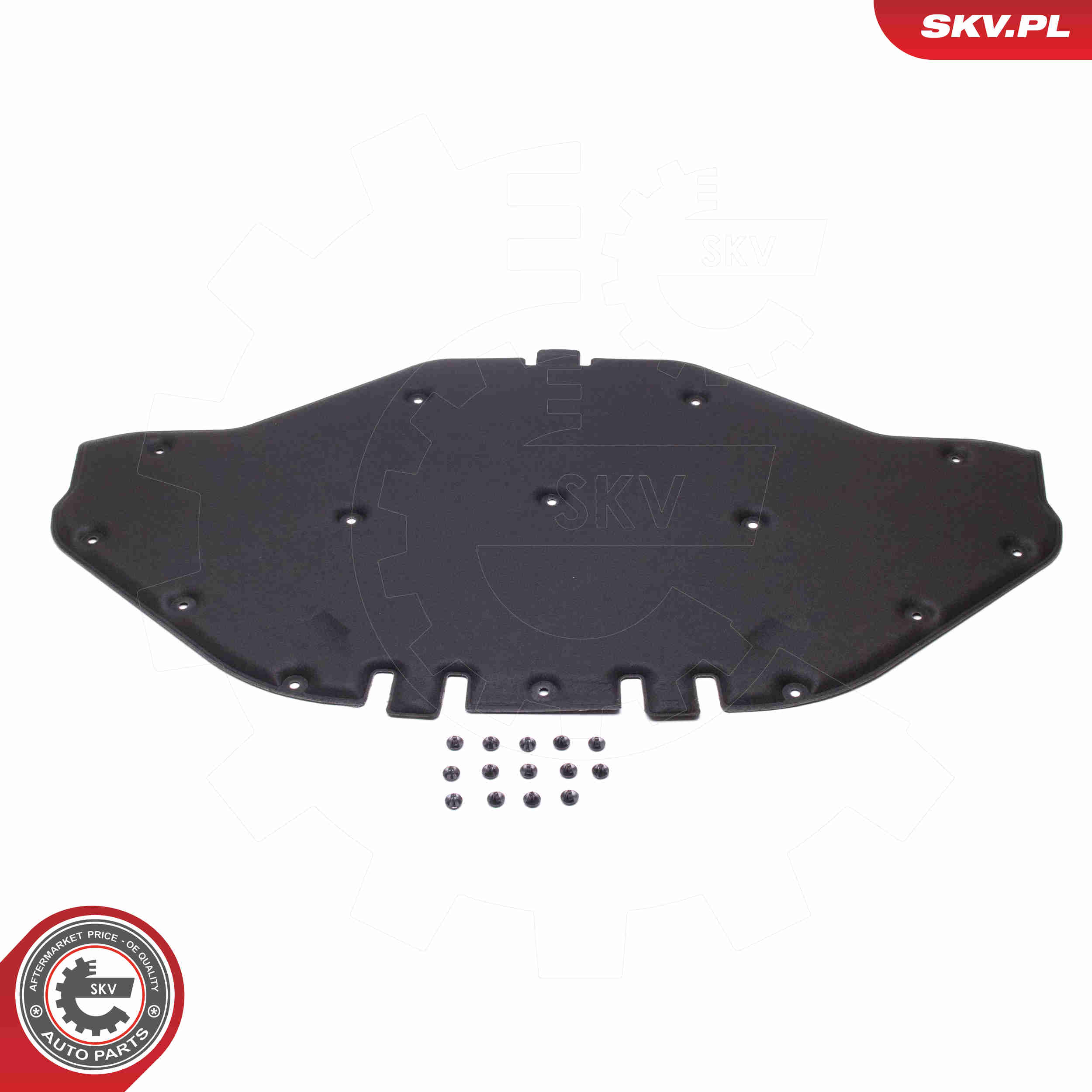 SKV 97SKV898