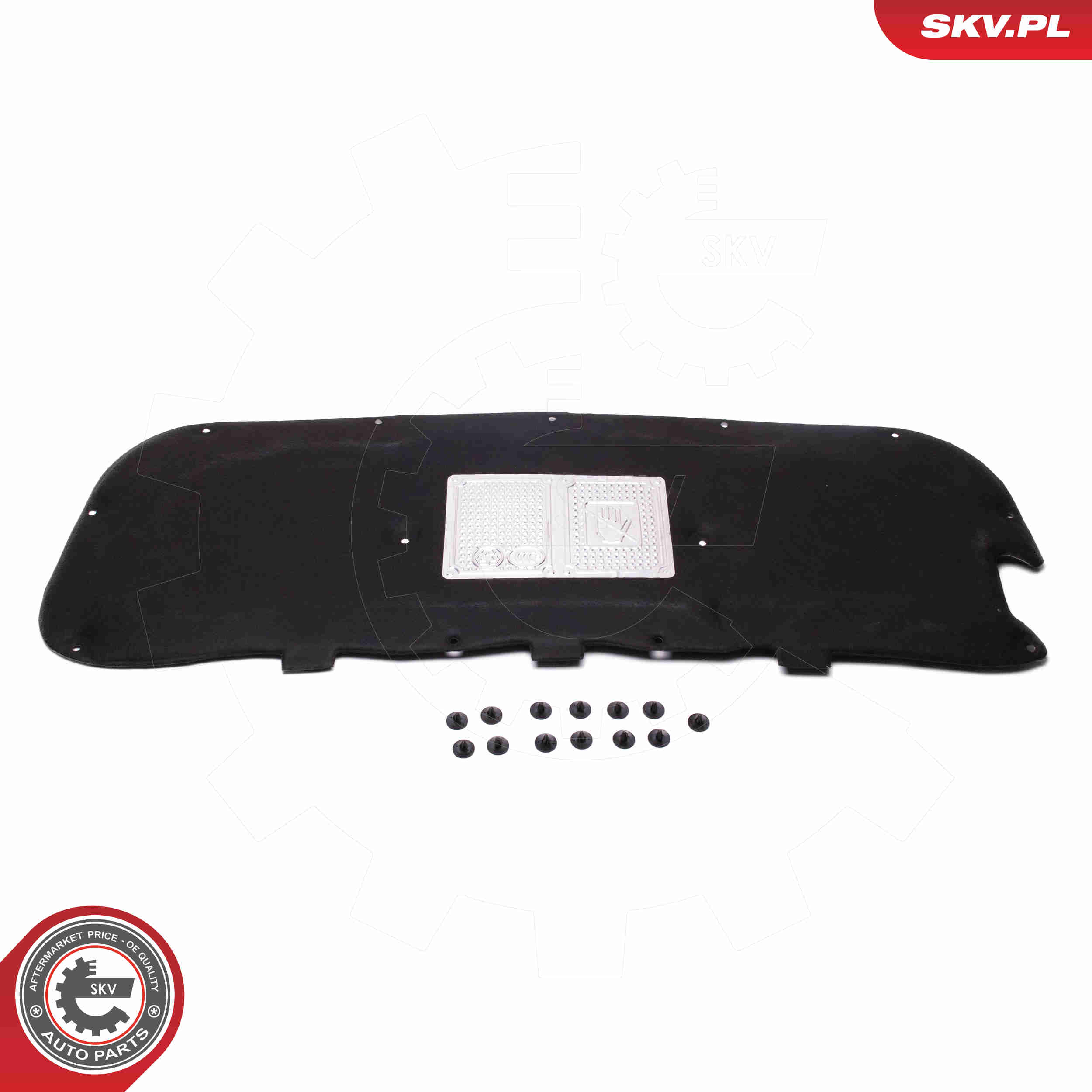 SKV 97SKV902