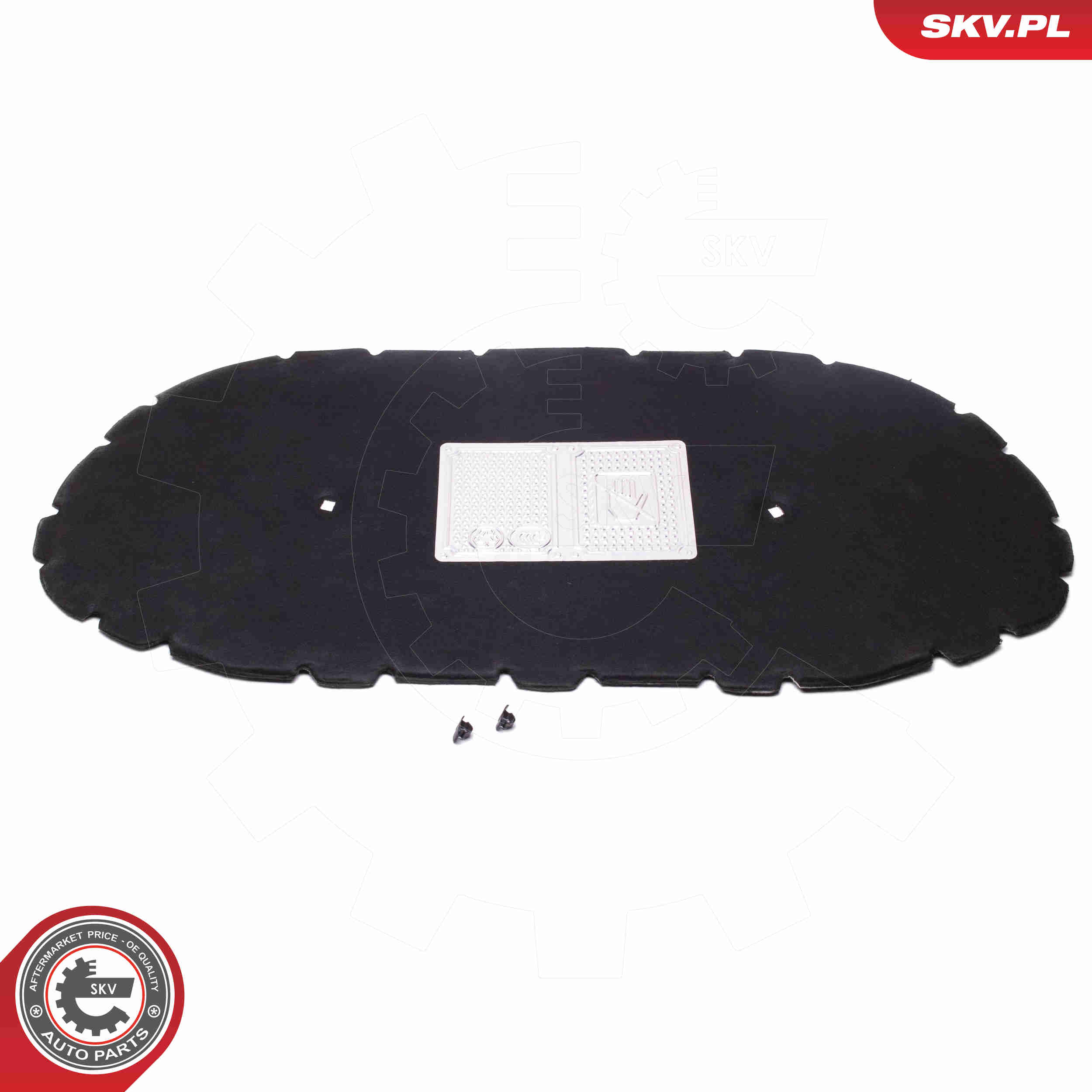 SKV 97SKV906