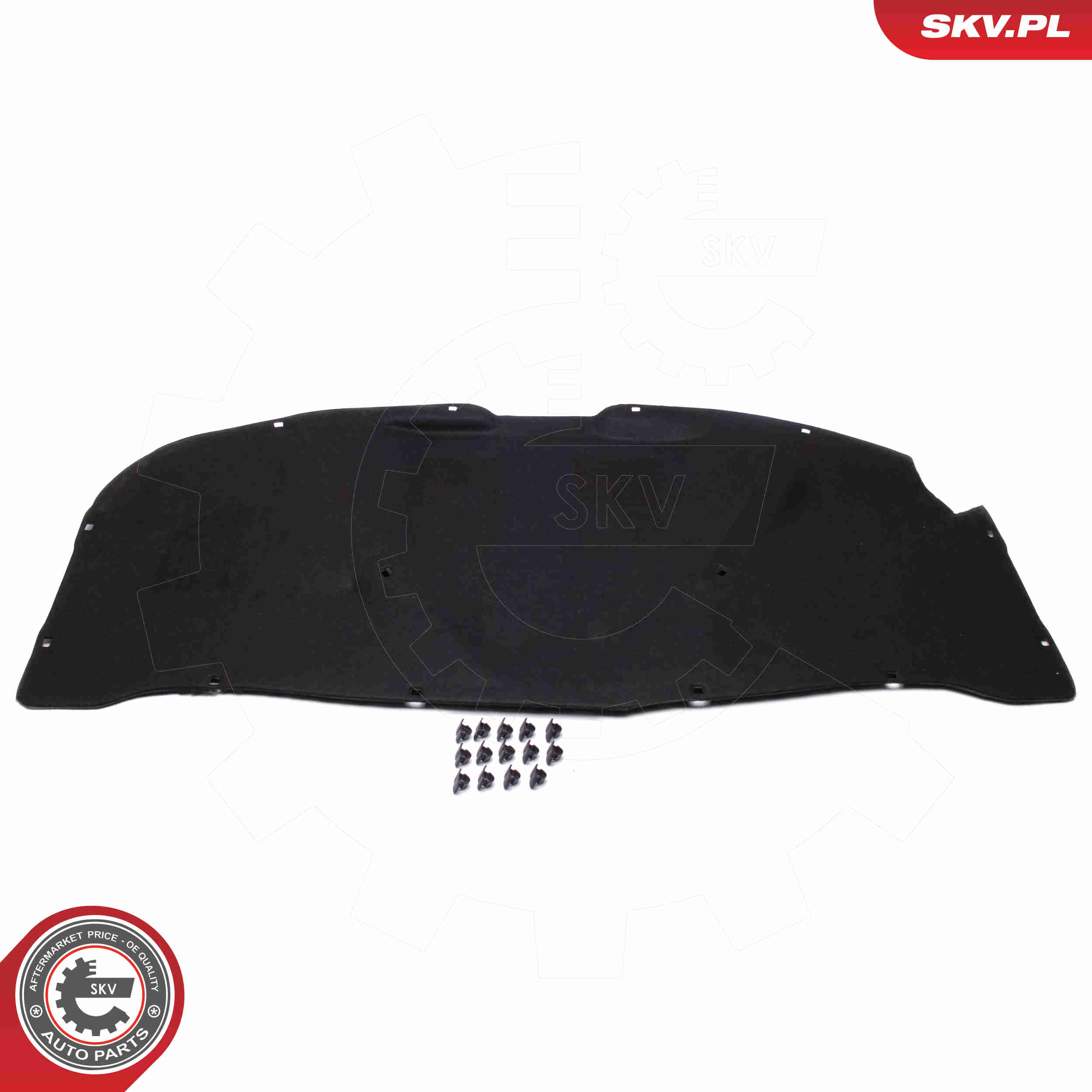 SKV 97SKV912