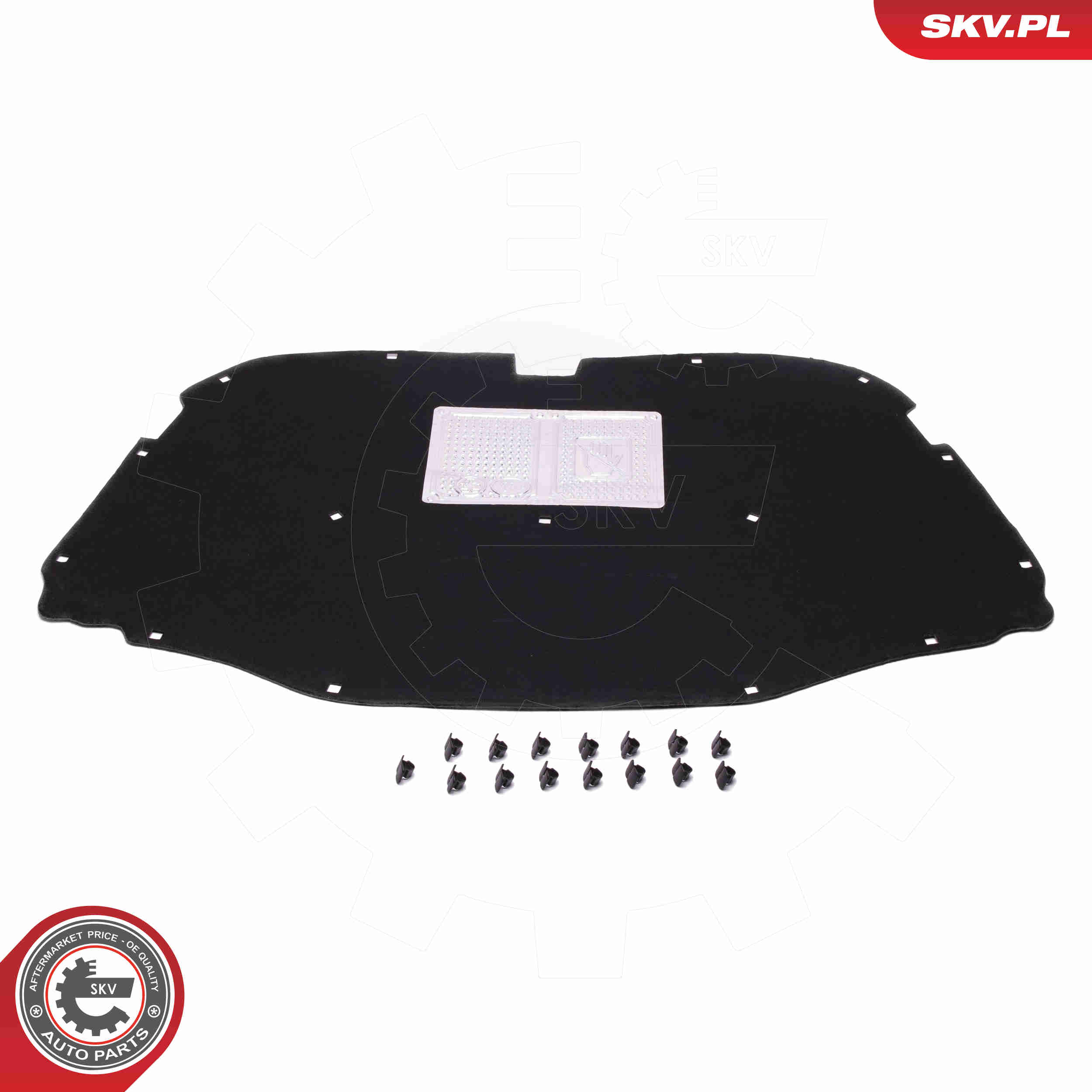 SKV 97SKV915